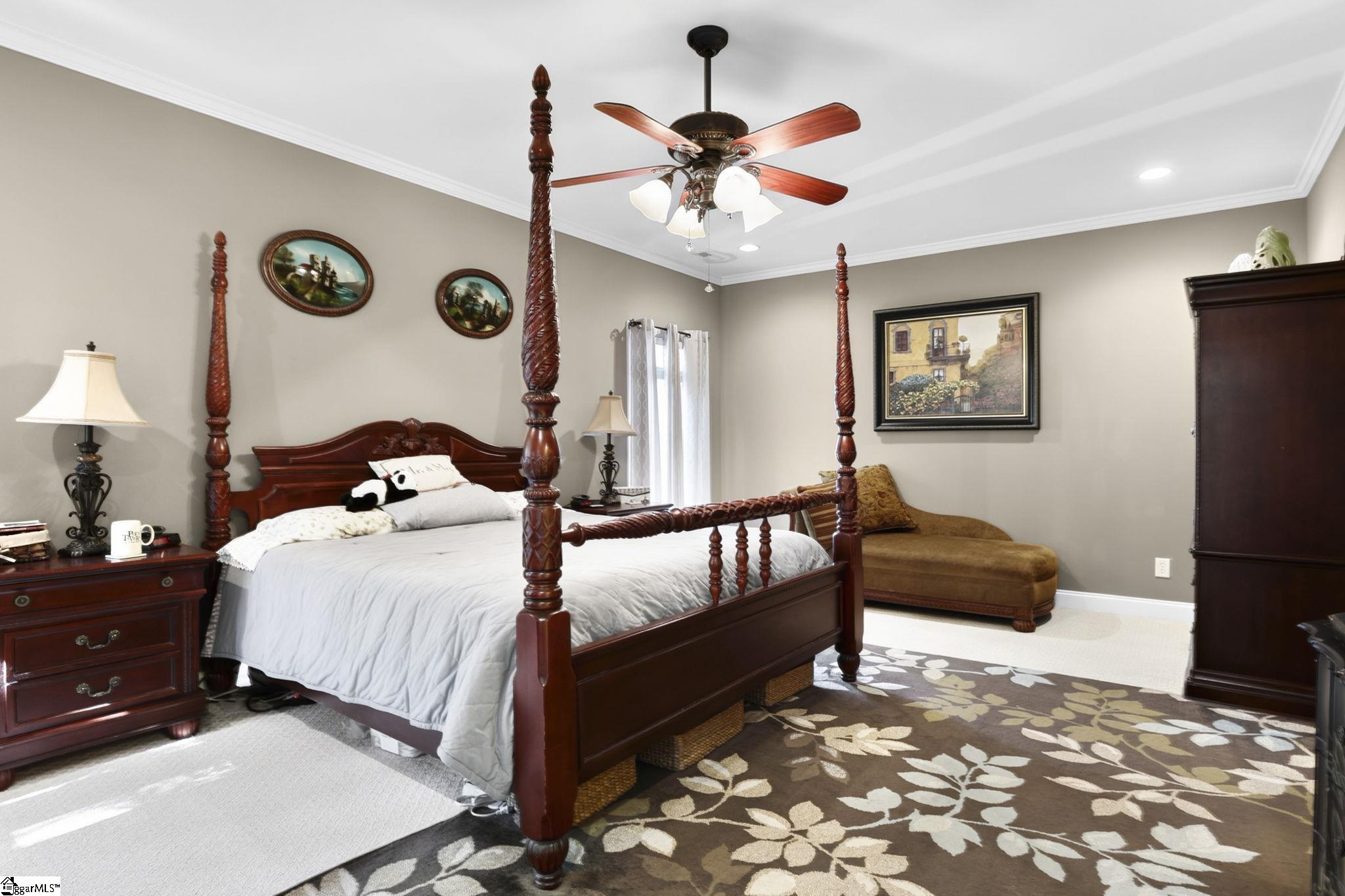 181 Lake Drive Greer, SC 29651 - Photo 17 of 42