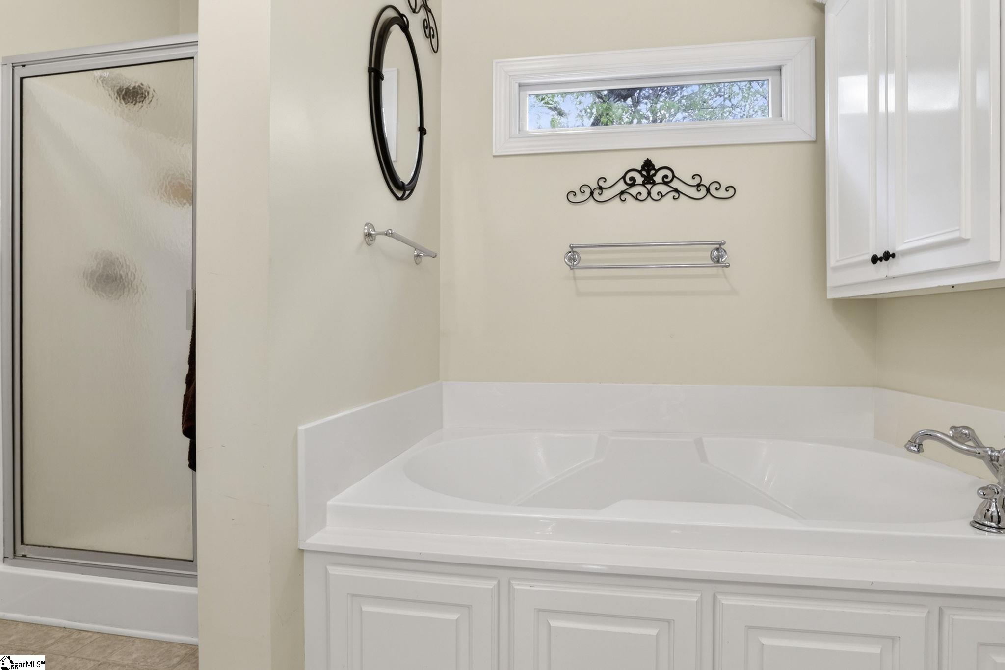 181 Lake Drive Greer, SC 29651 - Photo 19 of 42