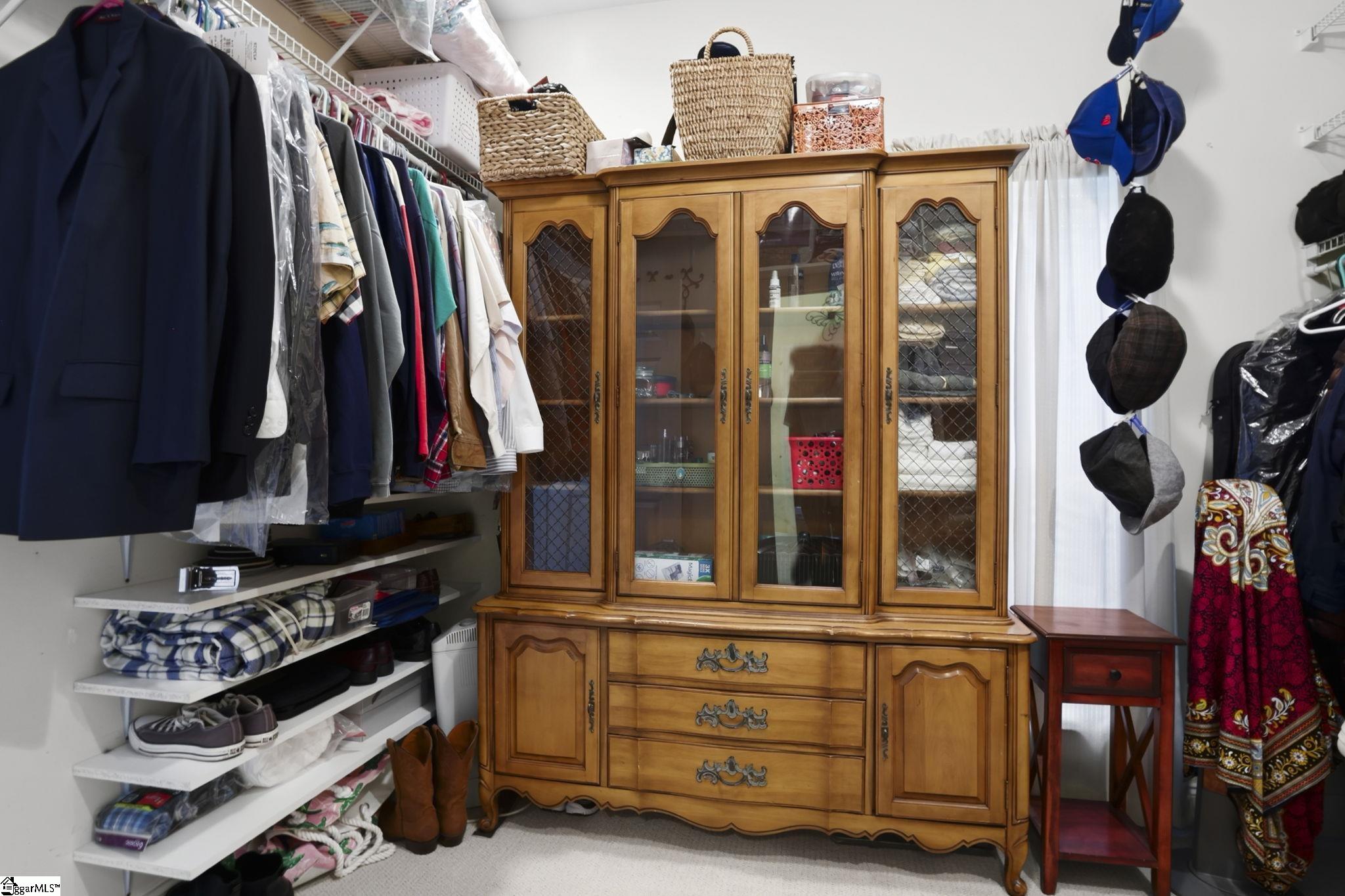 181 Lake Drive Greer, SC 29651 - Photo 20 of 42