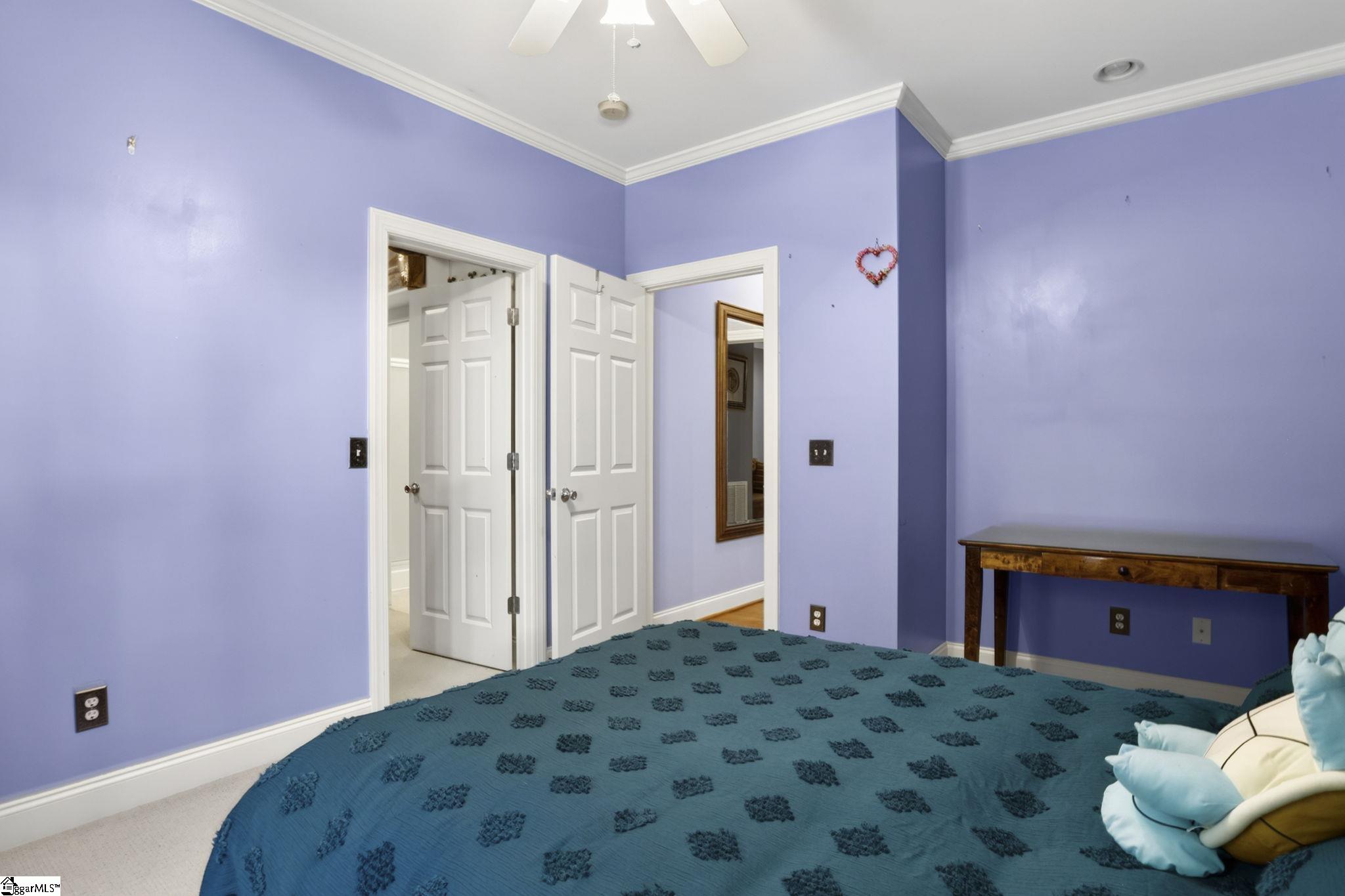 181 Lake Drive Greer, SC 29651 - Photo 21 of 42