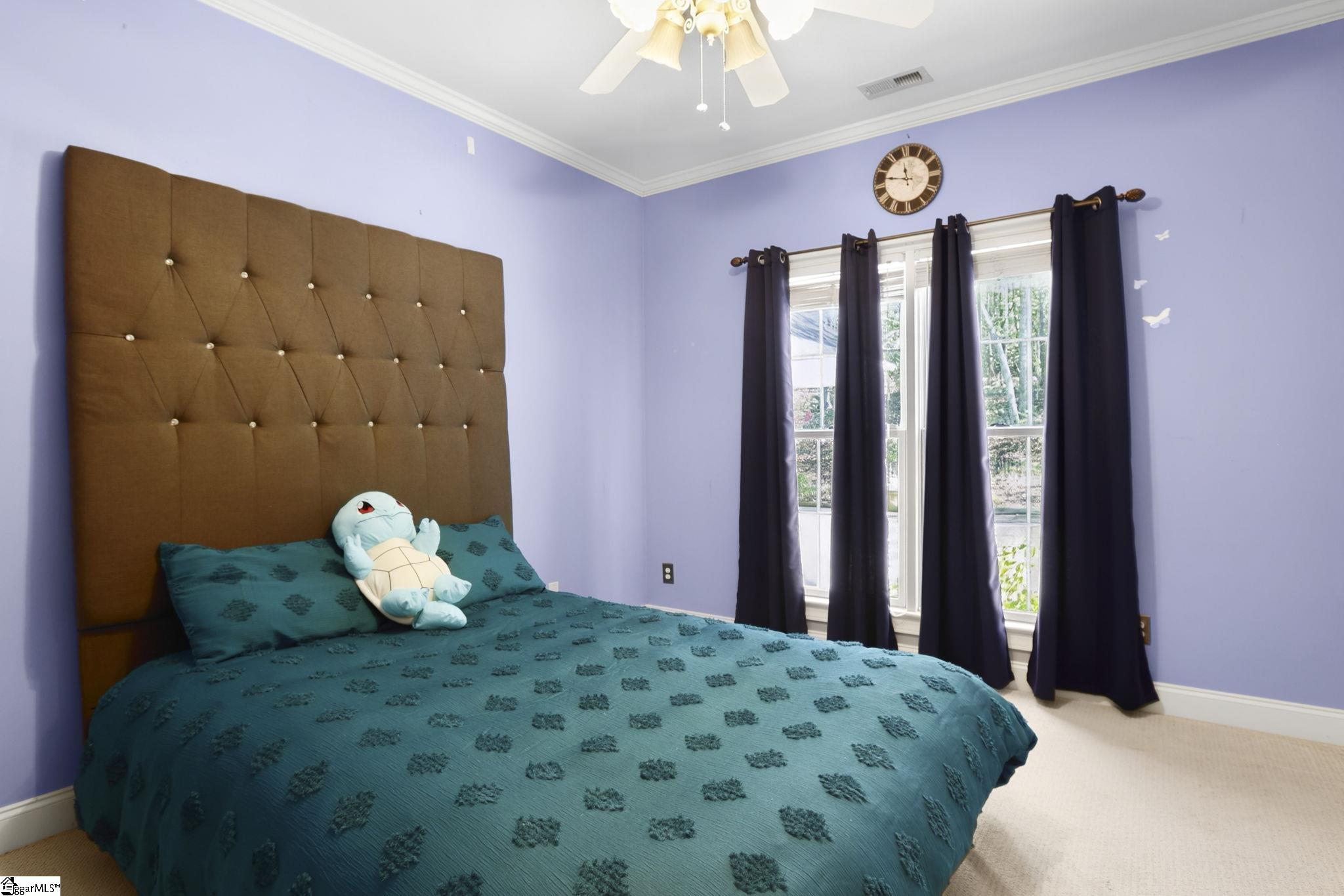 181 Lake Drive Greer, SC 29651 - Photo 22 of 42