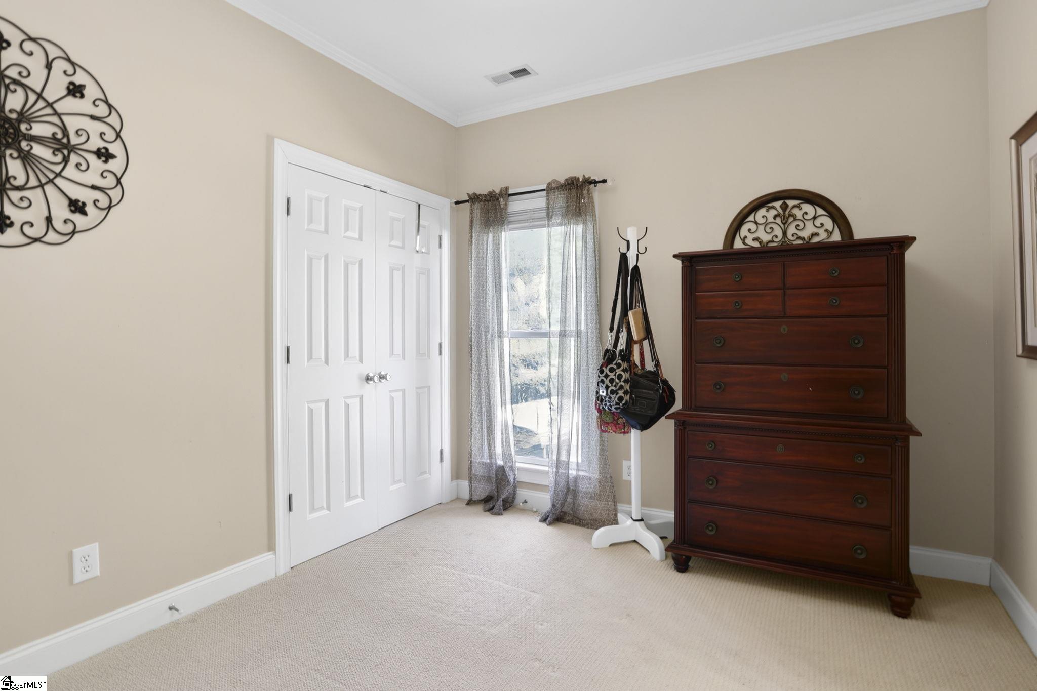 181 Lake Drive Greer, SC 29651 - Photo 24 of 42