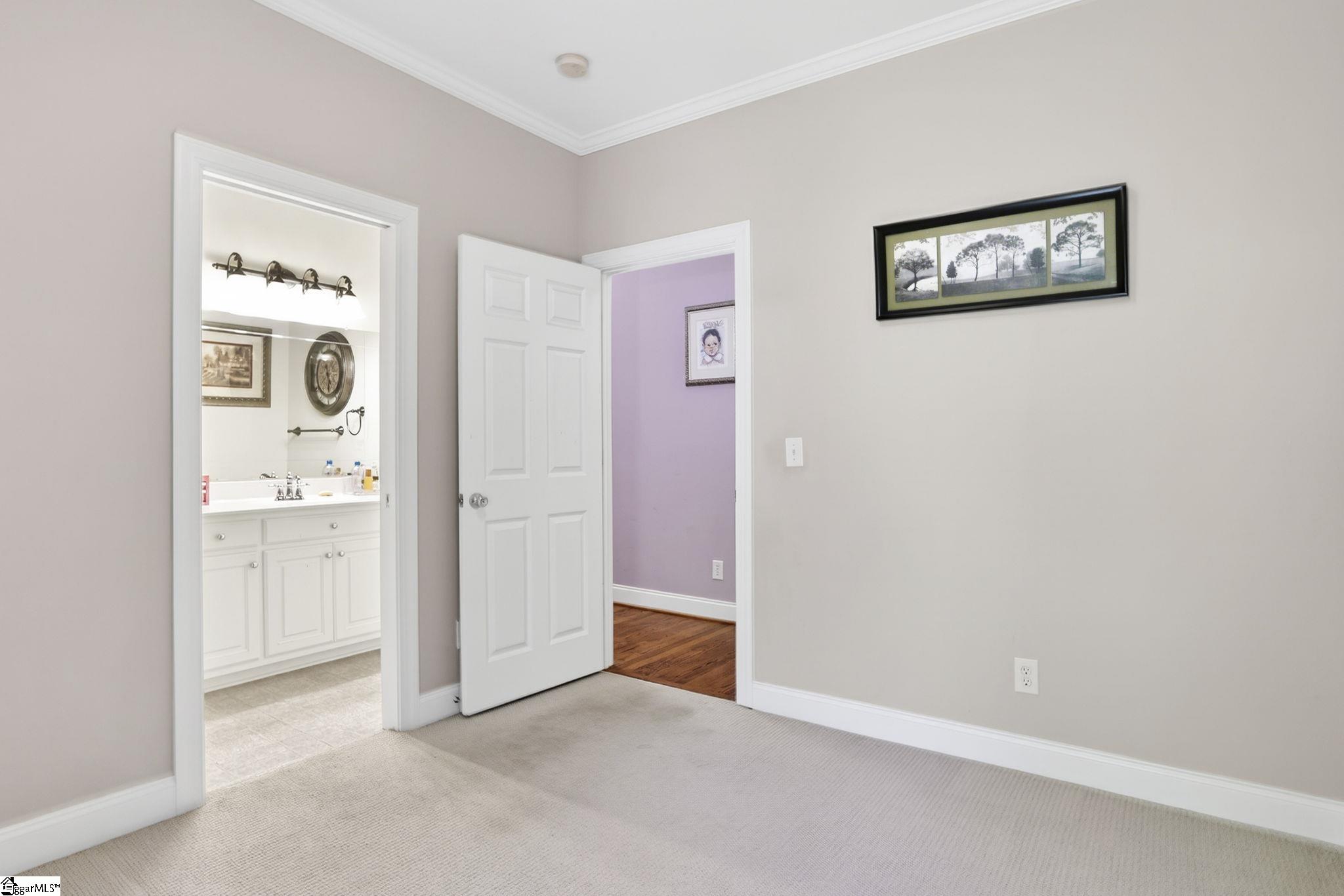 181 Lake Drive Greer, SC 29651 - Photo 25 of 42