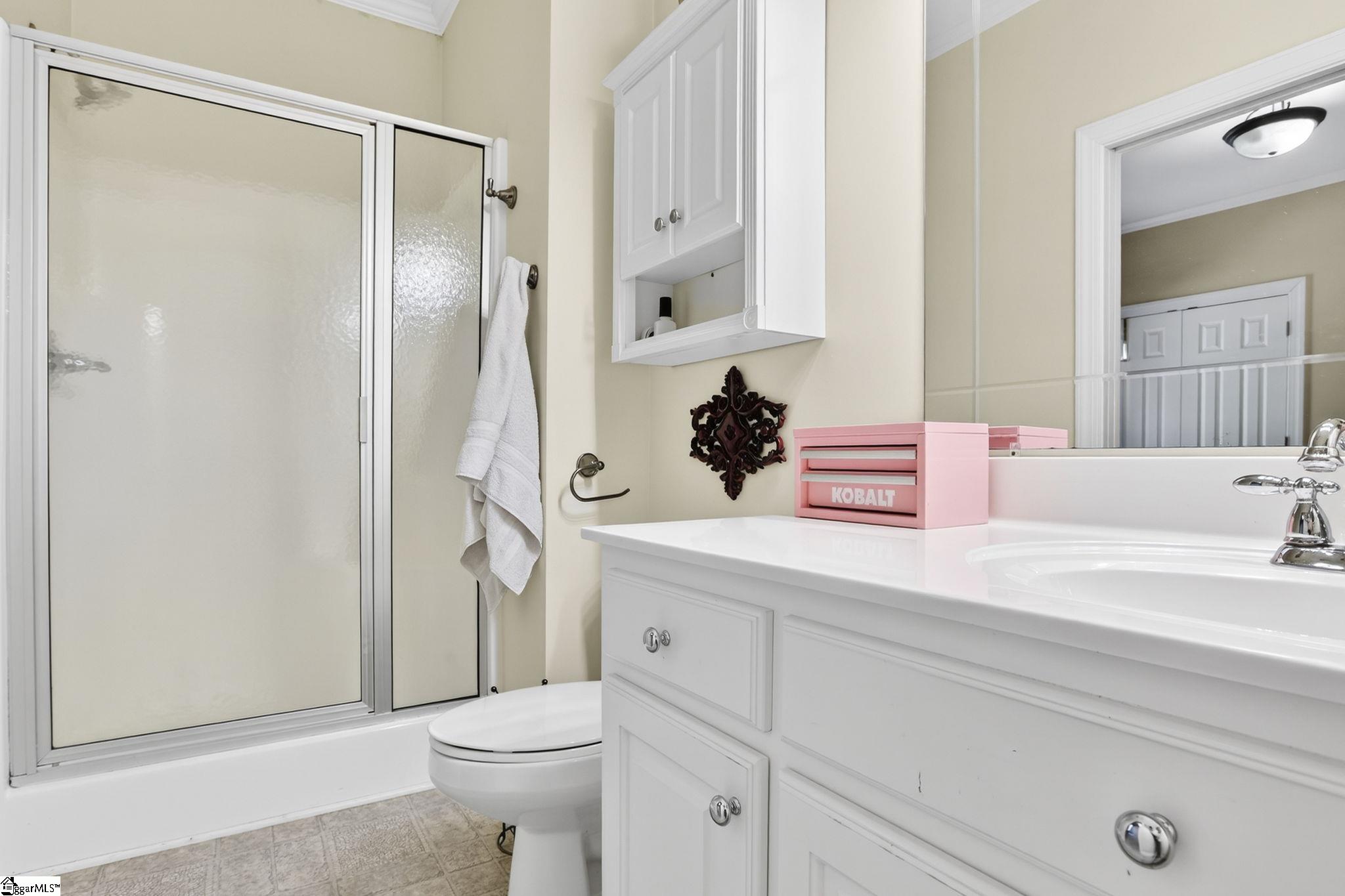 181 Lake Drive Greer, SC 29651 - Photo 26 of 42