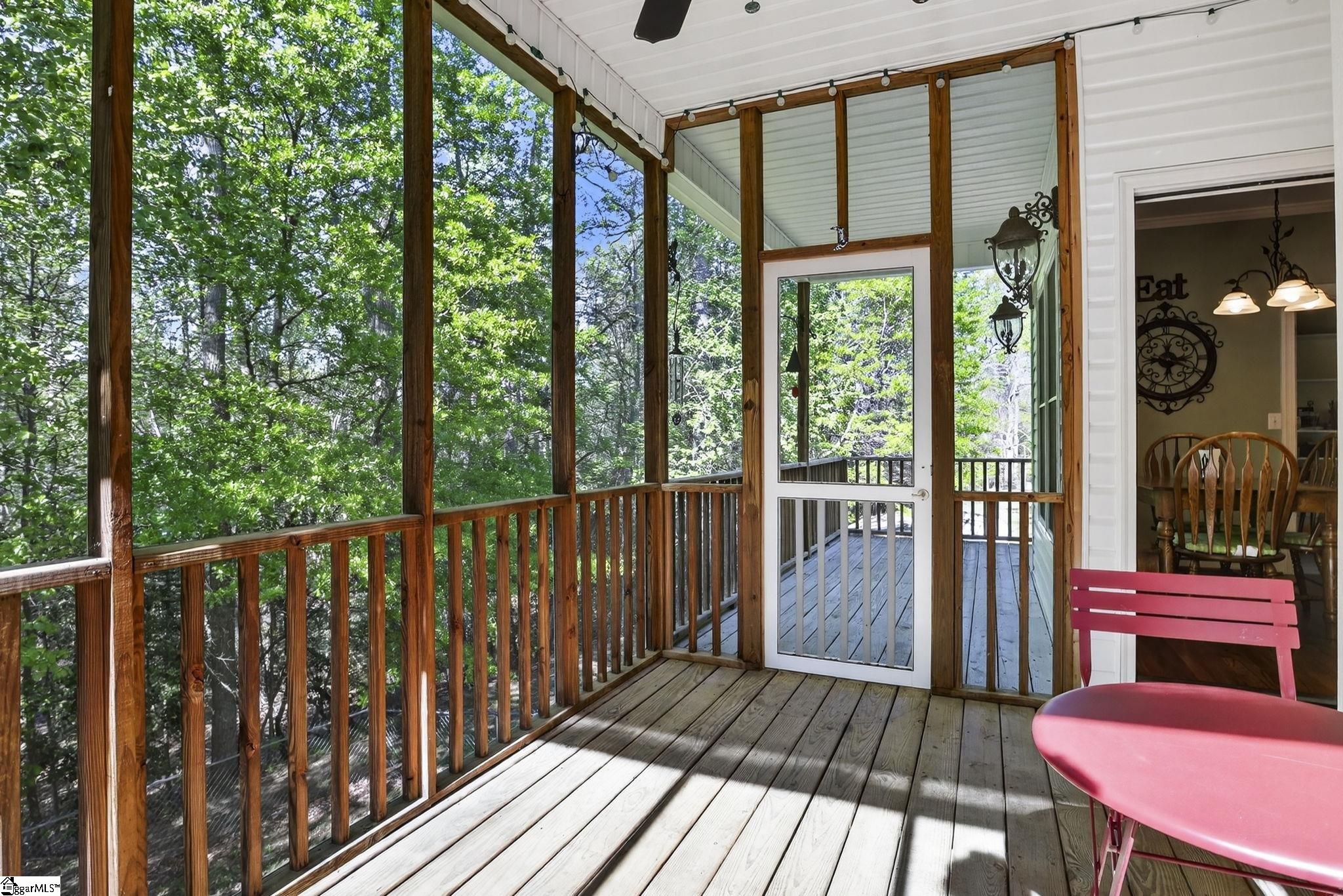 181 Lake Drive Greer, SC 29651 - Photo 27 of 42