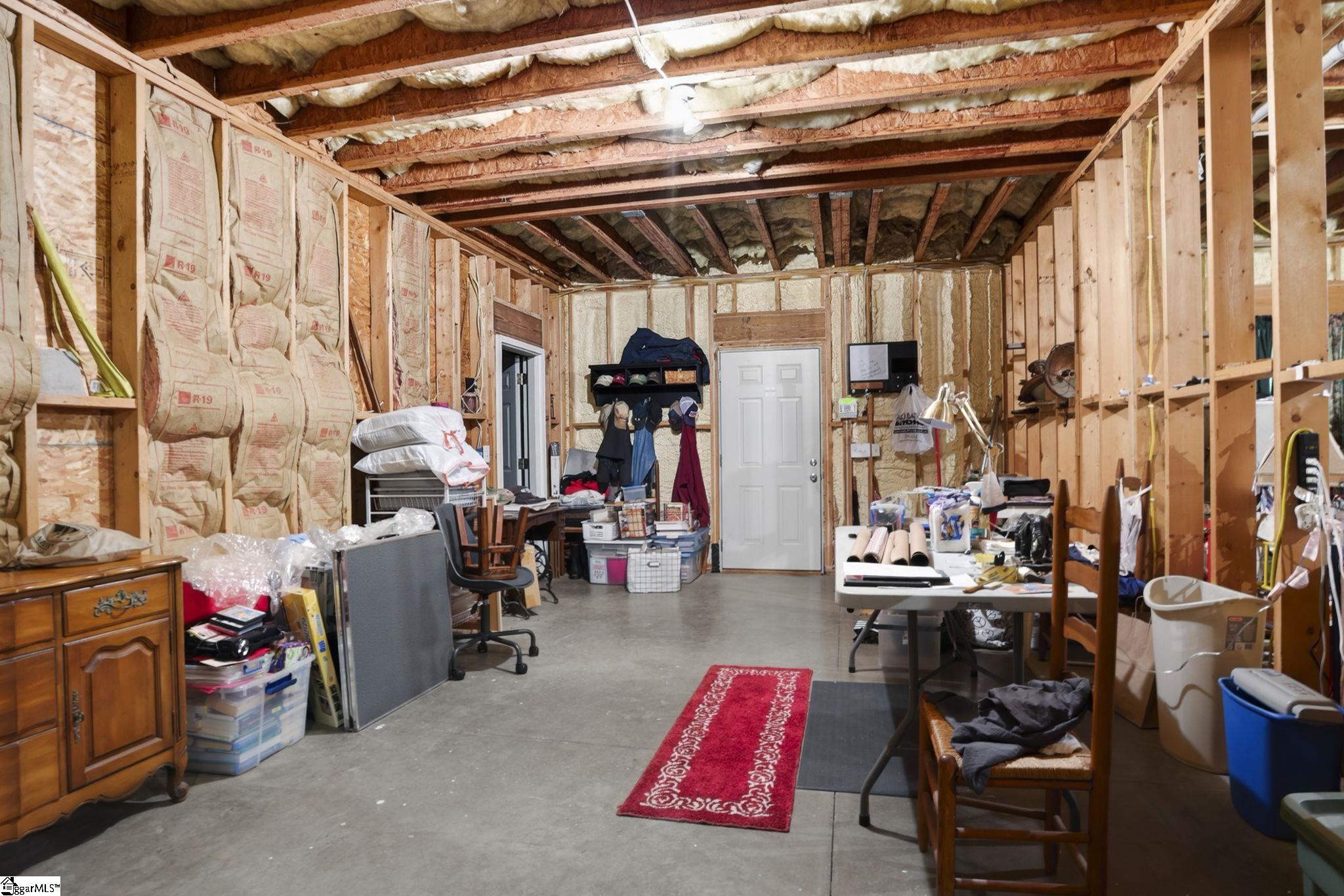 181 Lake Drive Greer, SC 29651 - Photo 29 of 42