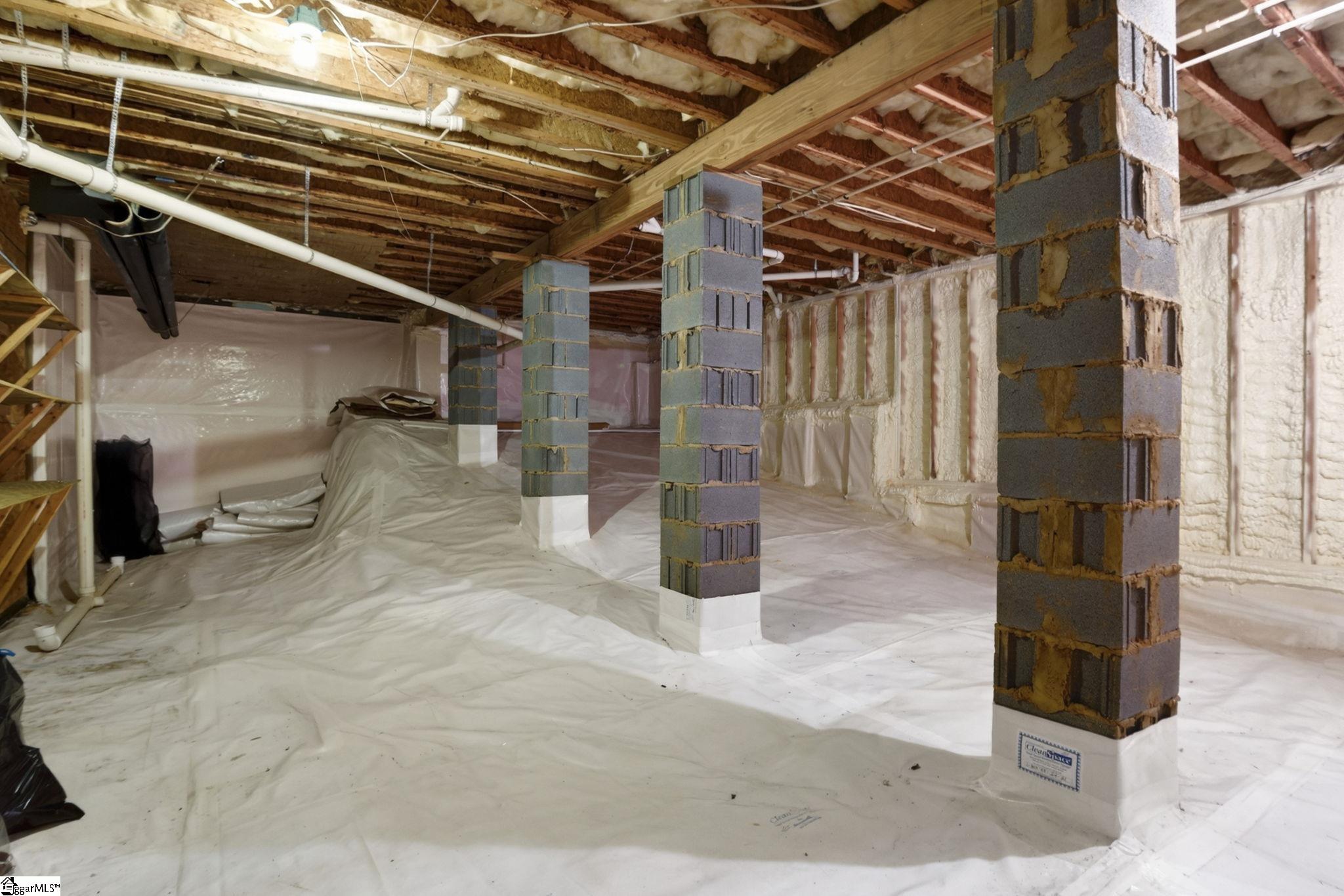 181 Lake Drive Greer, SC 29651 - Photo 31 of 42