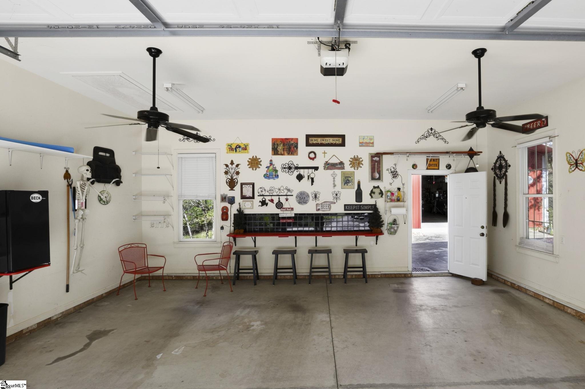 181 Lake Drive Greer, SC 29651 - Photo 32 of 42