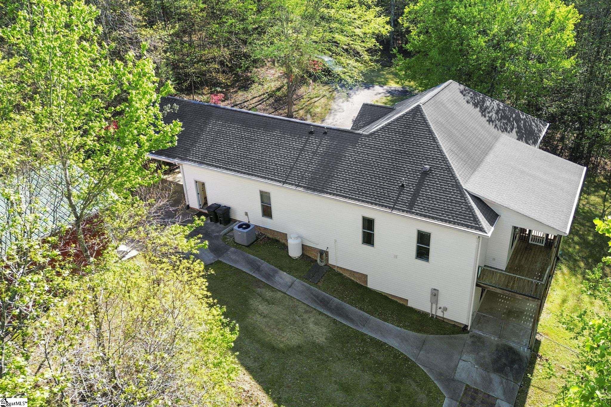 181 Lake Drive Greer, SC 29651 - Photo 38 of 42