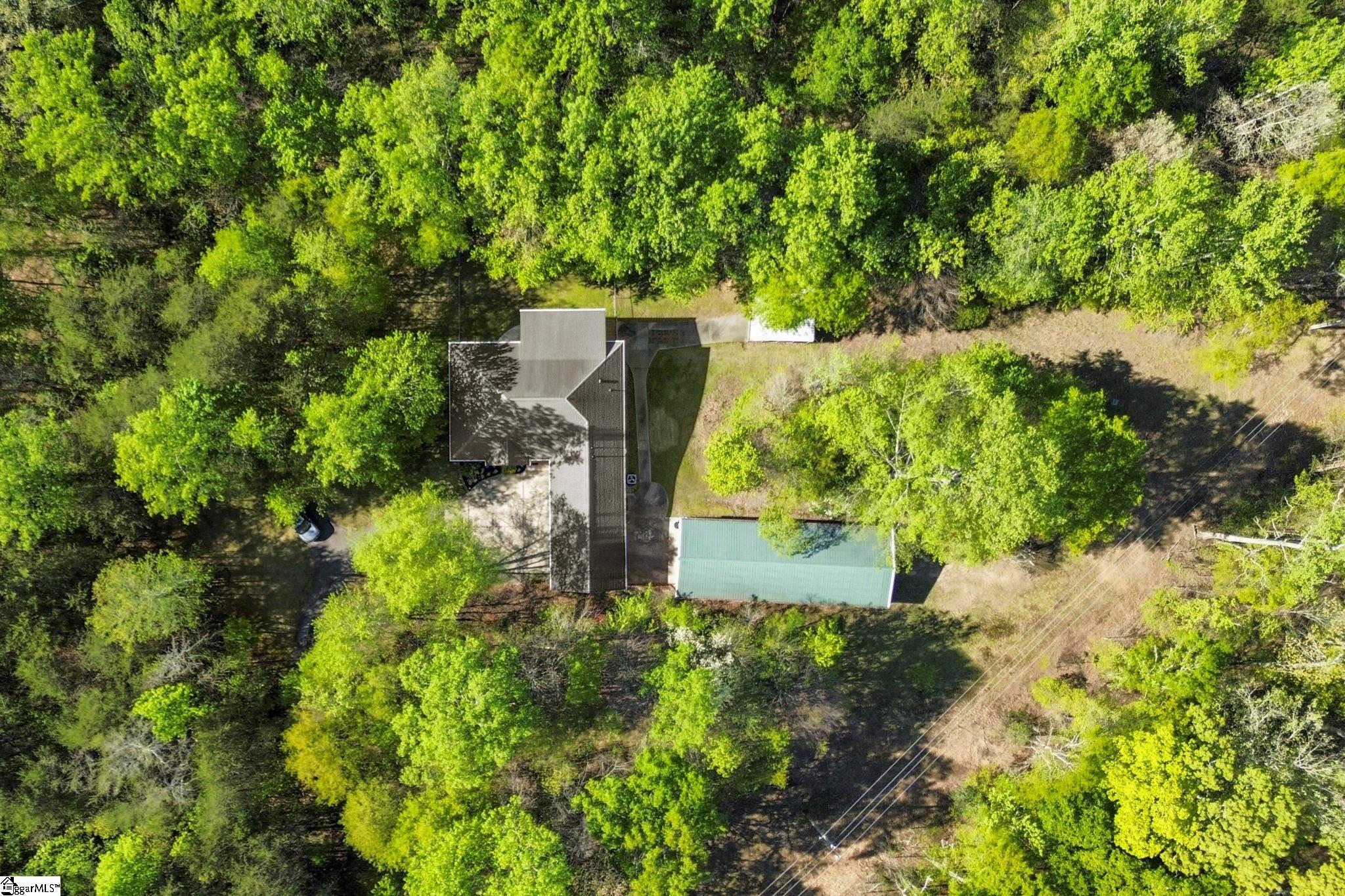 181 Lake Drive Greer, SC 29651 - Photo 41 of 42