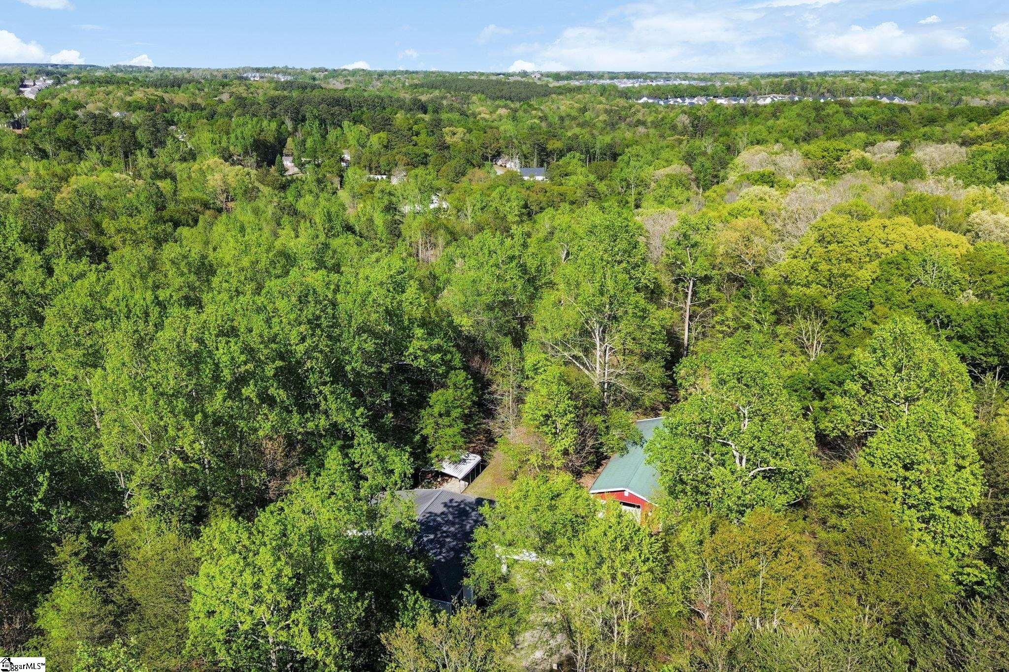 181 Lake Drive Greer, SC 29651 - Photo 42 of 42