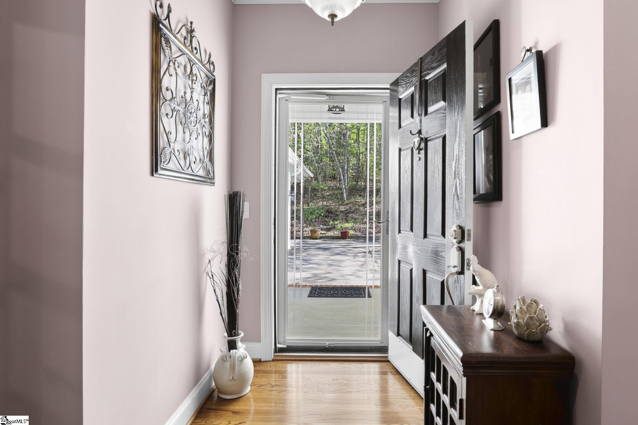 181 Lake Drive Greer, SC 29651 - Photo 5 of 42