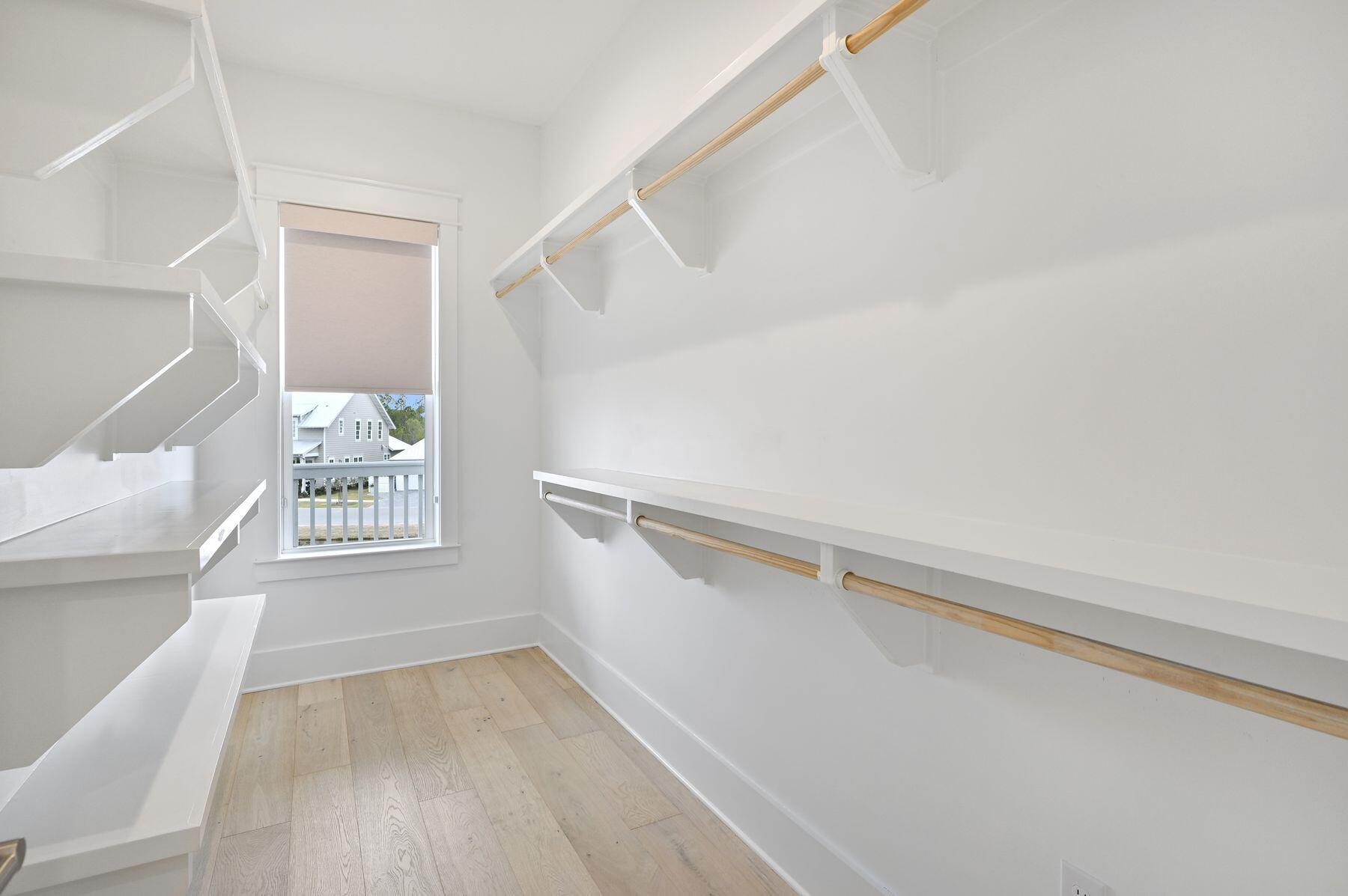 236 White Cottage Road Santa Rosa Beach, FL 32459 - Photo 13 of 28 photo_online_013