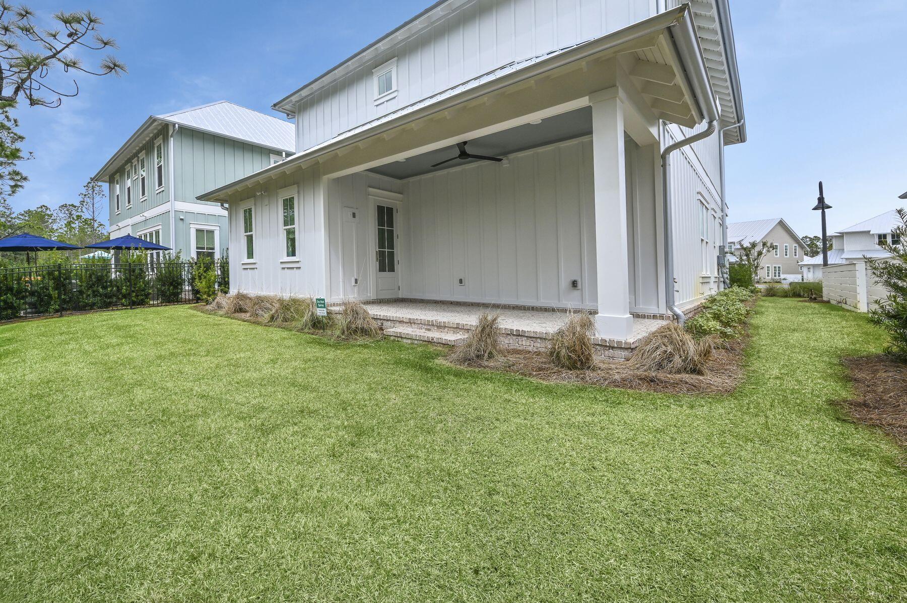 236 White Cottage Road Santa Rosa Beach, FL 32459 - Photo 19 of 28 photo_online_009