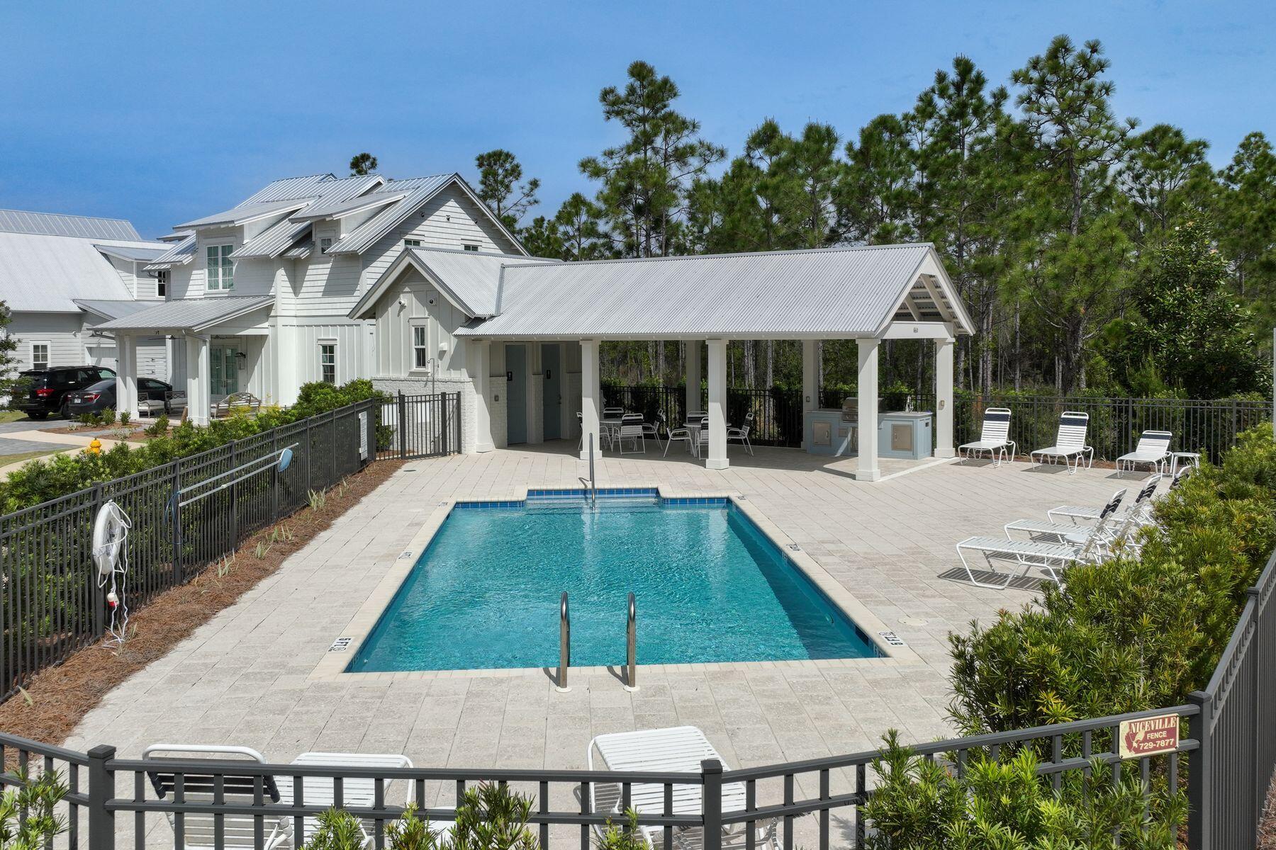 236 White Cottage Road Santa Rosa Beach, FL 32459 - Photo 20 of 28 photo_online_020