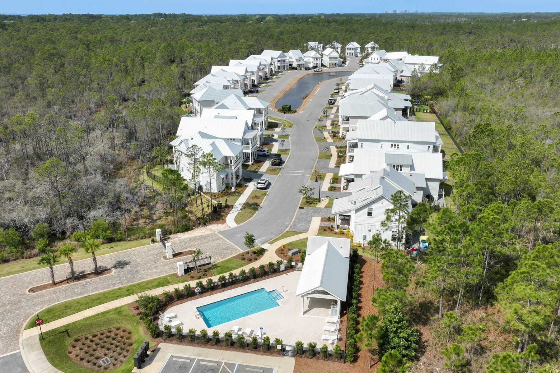 236 White Cottage Road Santa Rosa Beach, FL 32459 - Photo 22 of 28 photo_online_022