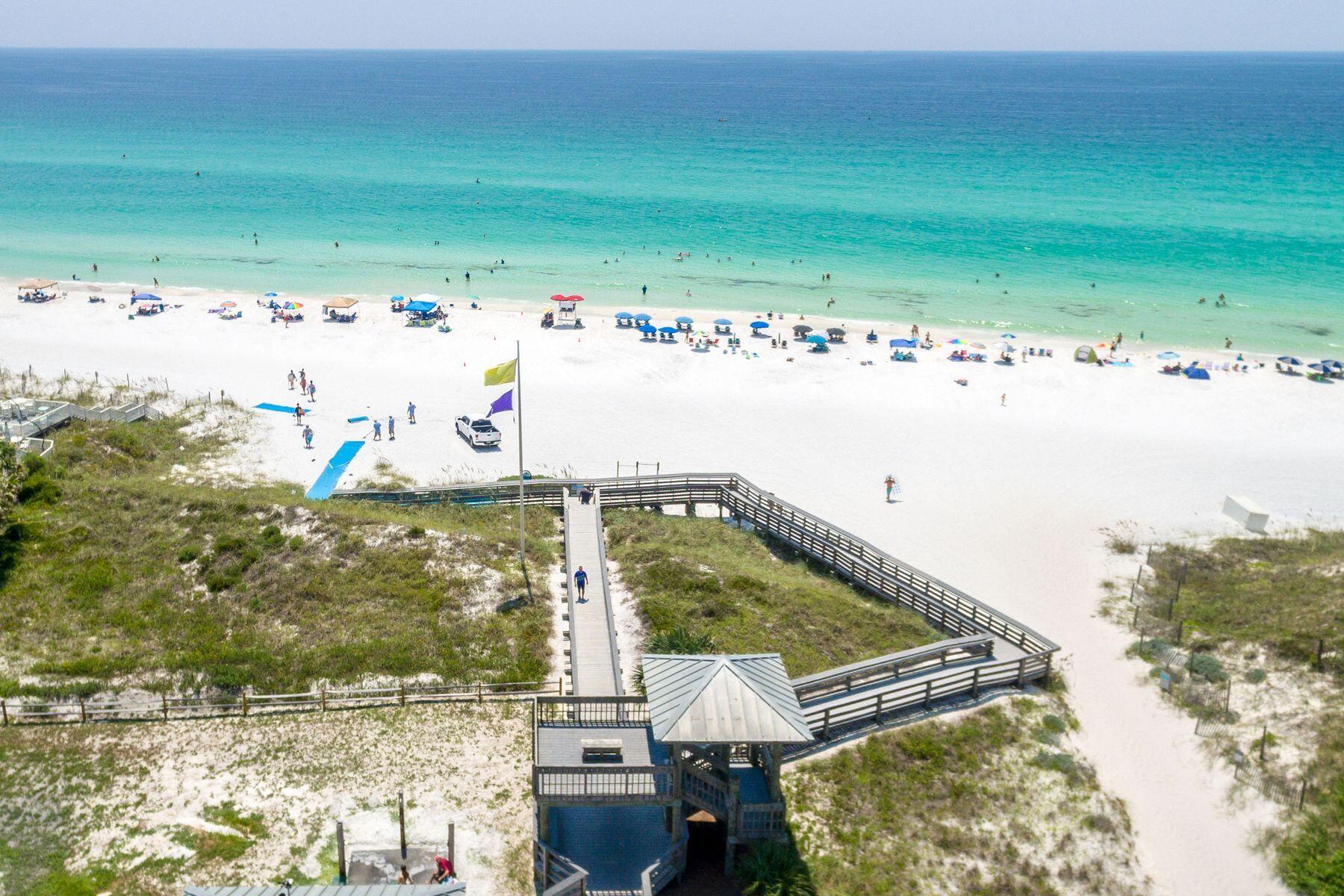236 White Cottage Road Santa Rosa Beach, FL 32459 - Photo 24 of 28 photo_online_024