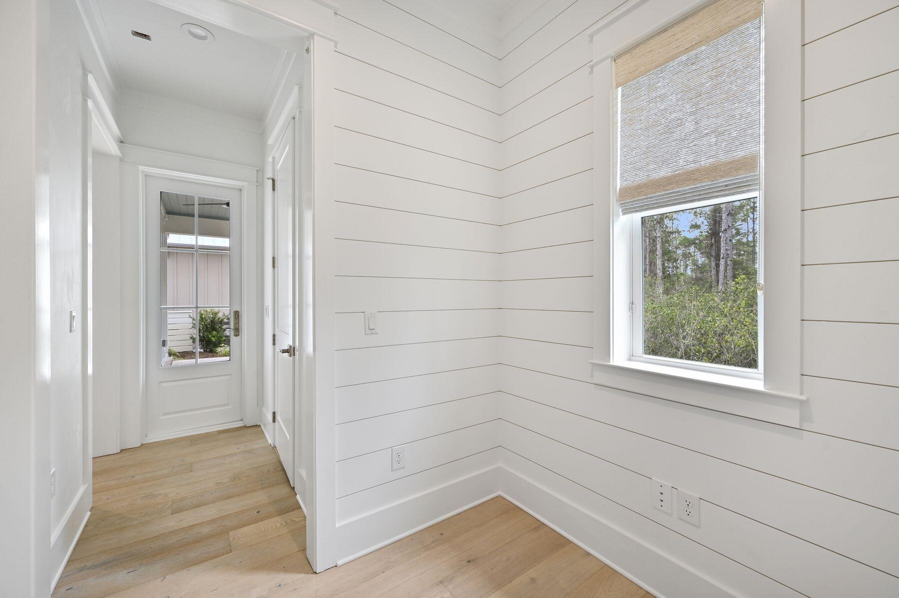 236 White Cottage Road Santa Rosa Beach, FL 32459 - Photo 8 of 28 photo_online_008