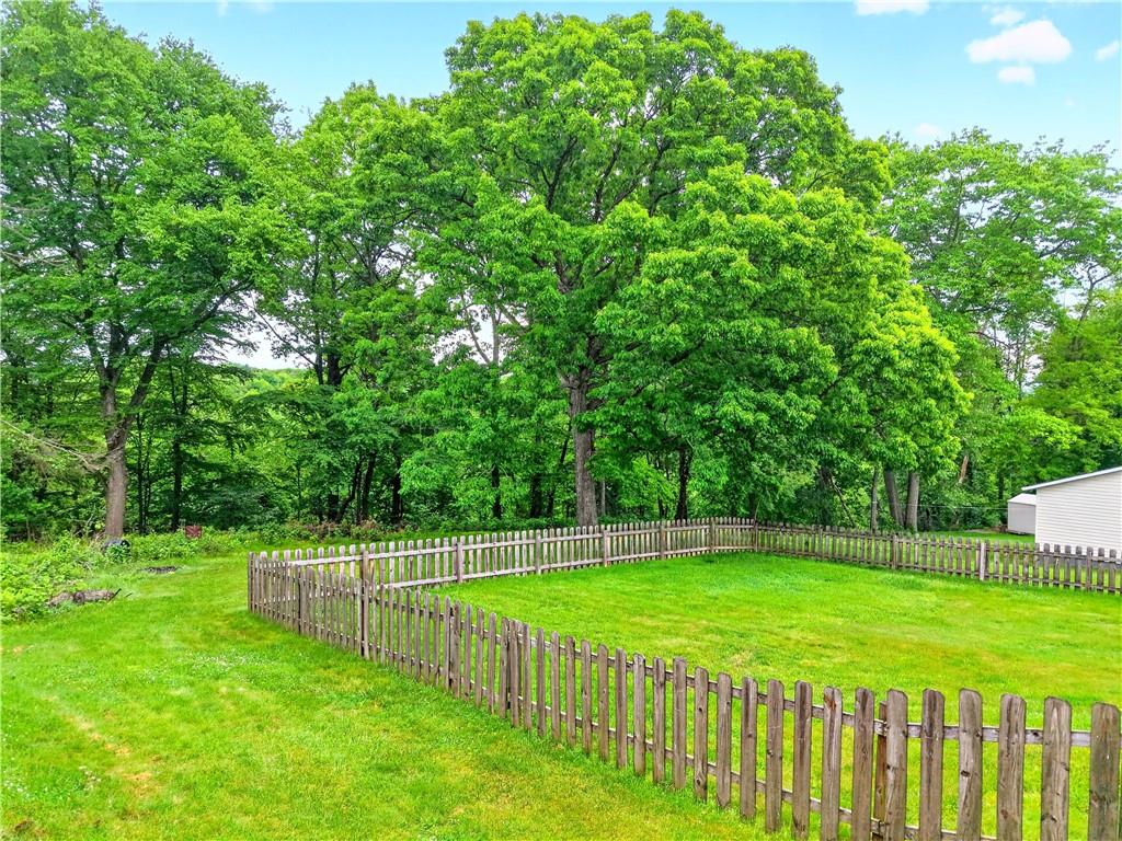 116 1st Street Beaver, PA 15009 - Photo 25 of 33