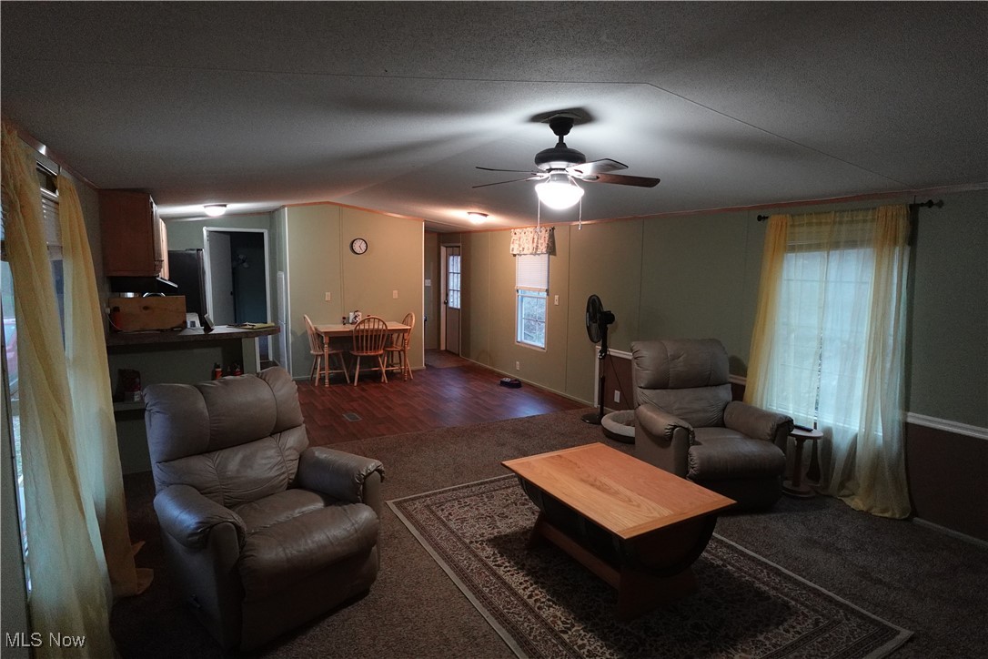 383 Stinson Road Chloe, WV 25235 - Photo 10 of 50