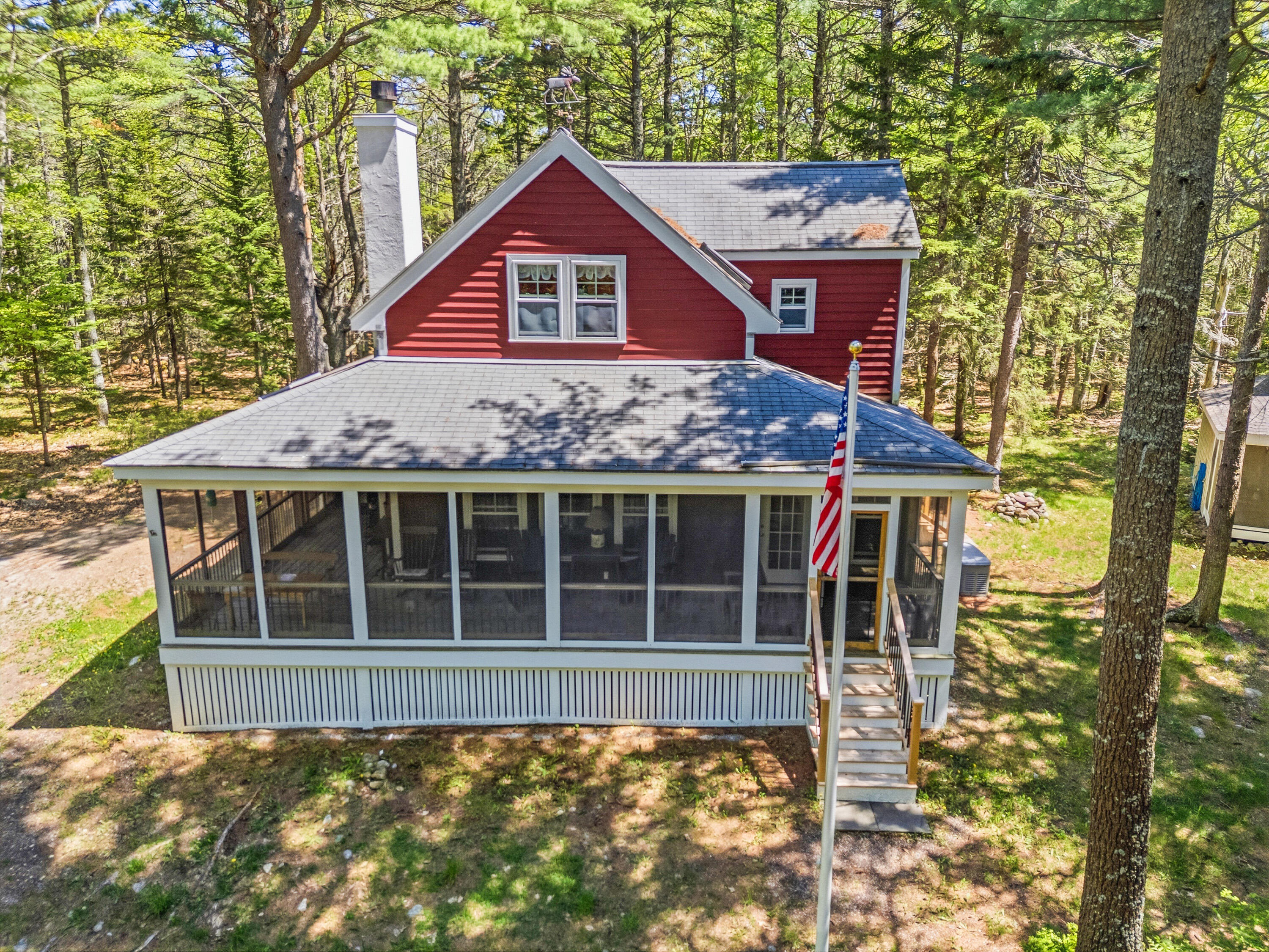 23 Peacock Lane Georgetown, ME 04548 - Photo 58 of 77 23 Peacock Ln_162