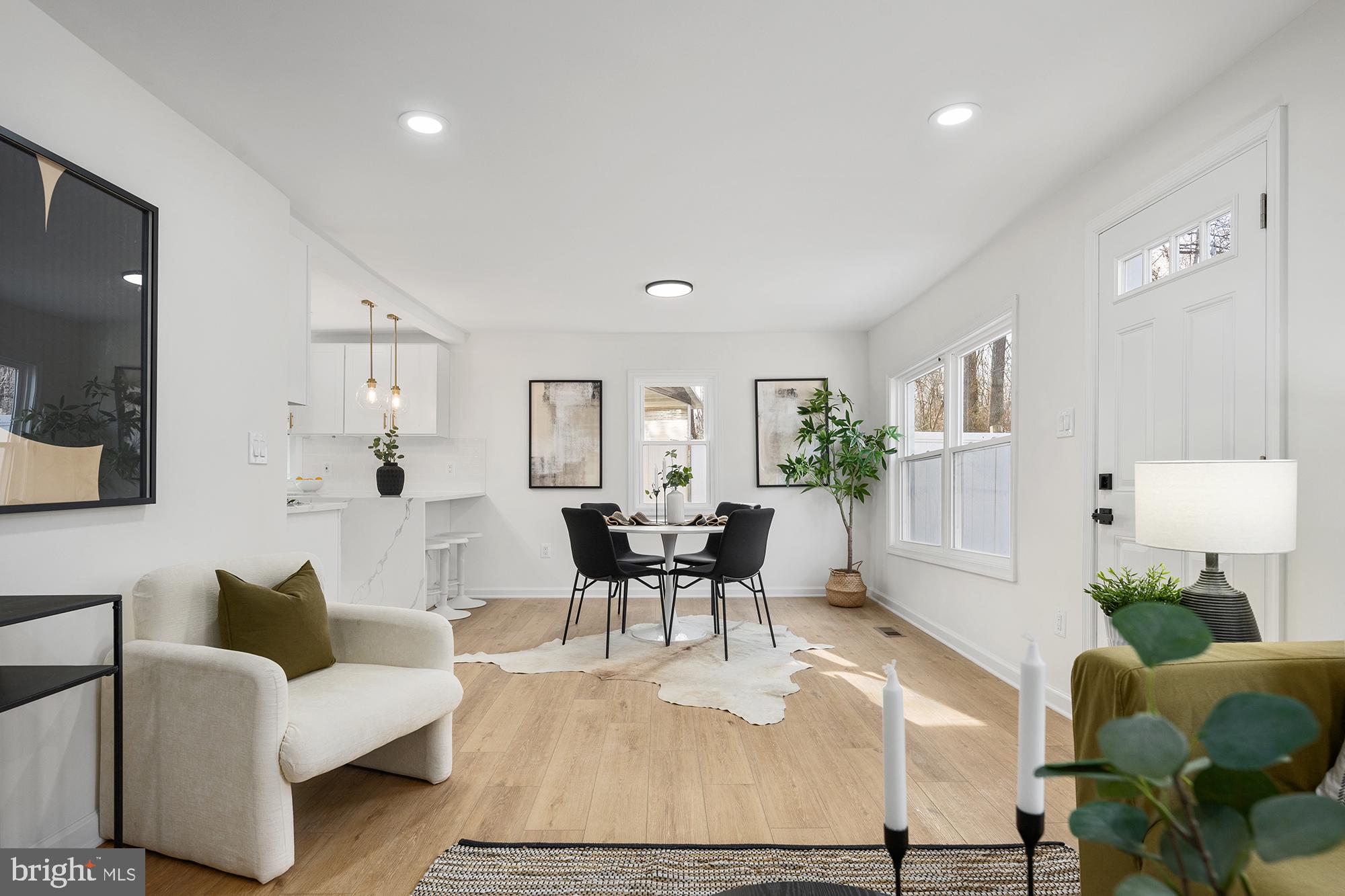 8400 Temple Hill Road Clinton, MD 20735 - Photo 11 of 42