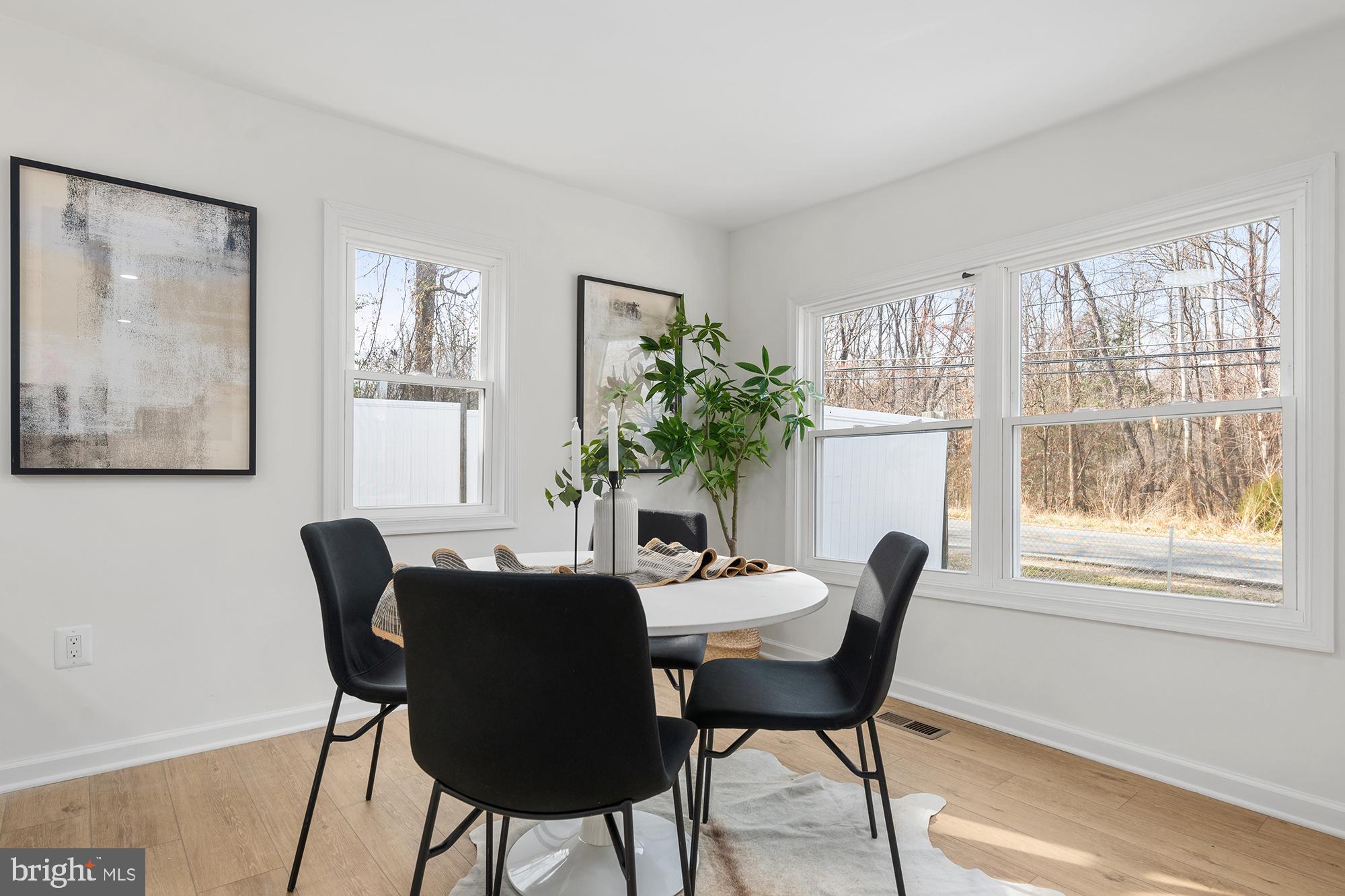 8400 Temple Hill Road Clinton, MD 20735 - Photo 12 of 42