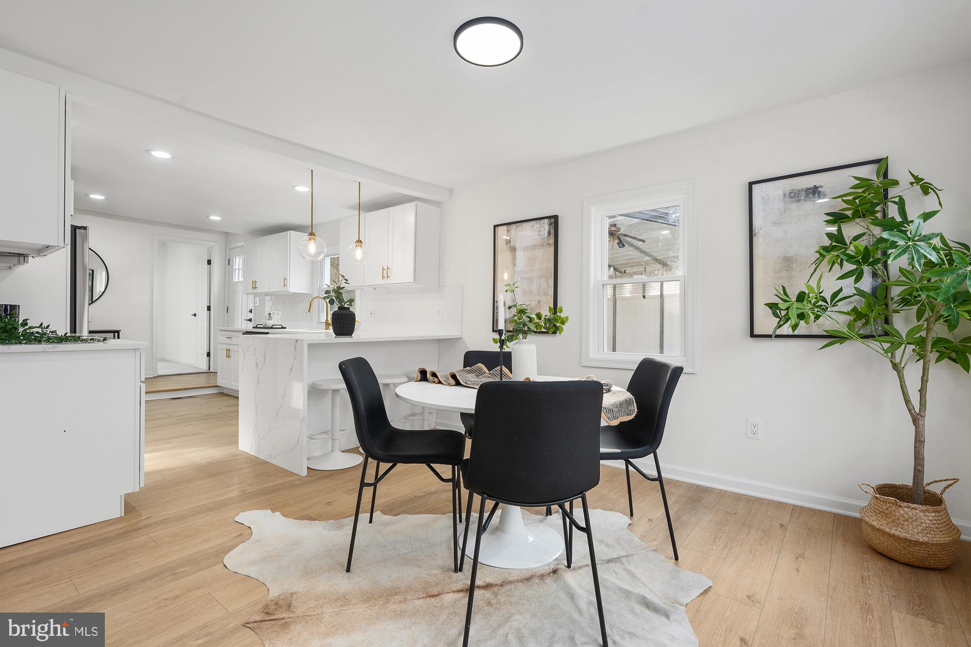 8400 Temple Hill Road Clinton, MD 20735 - Photo 13 of 42