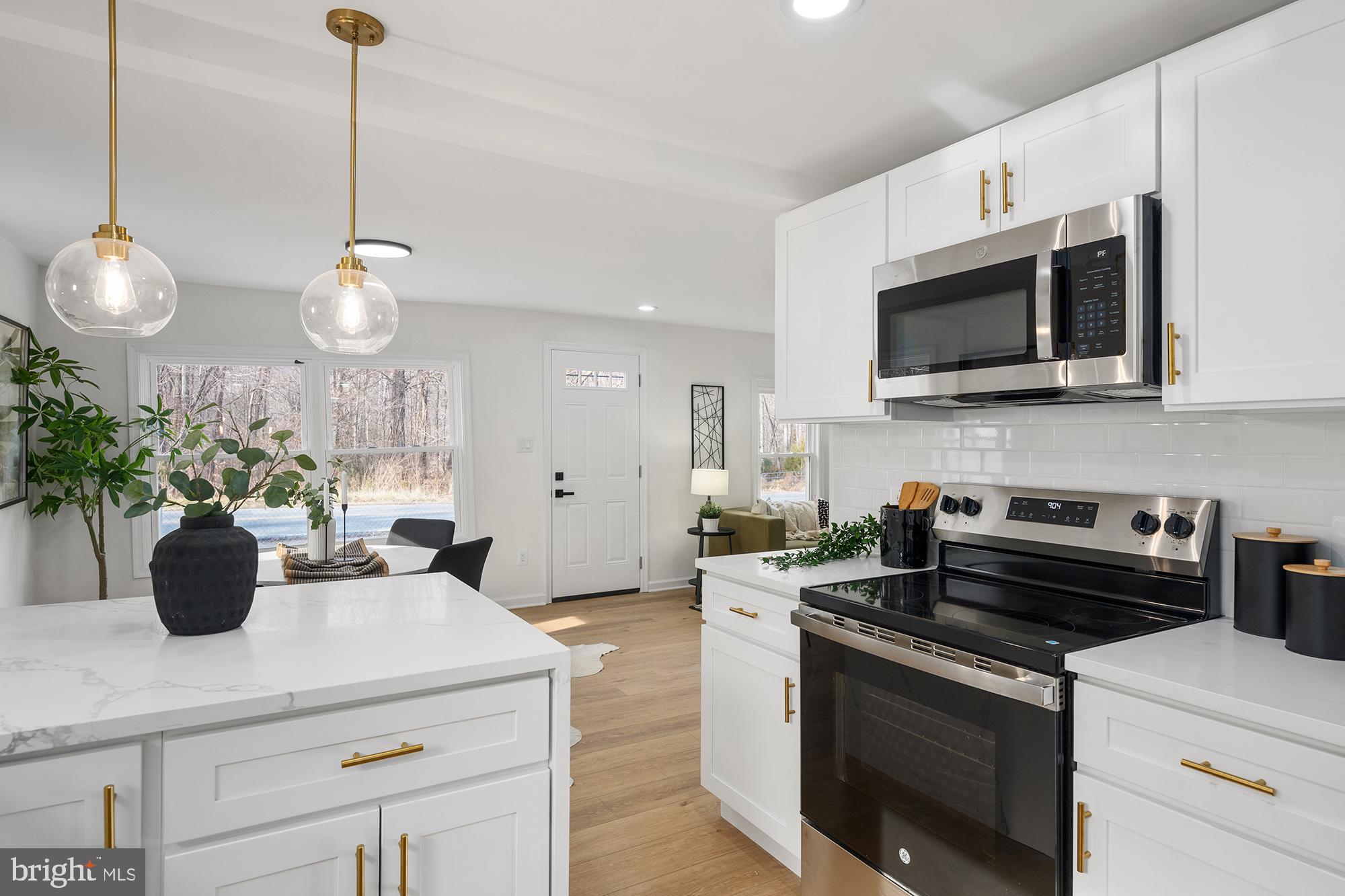 8400 Temple Hill Road Clinton, MD 20735 - Photo 16 of 42