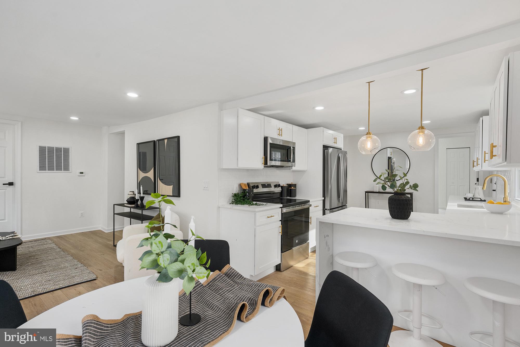 8400 Temple Hill Road Clinton, MD 20735 - Photo 17 of 42