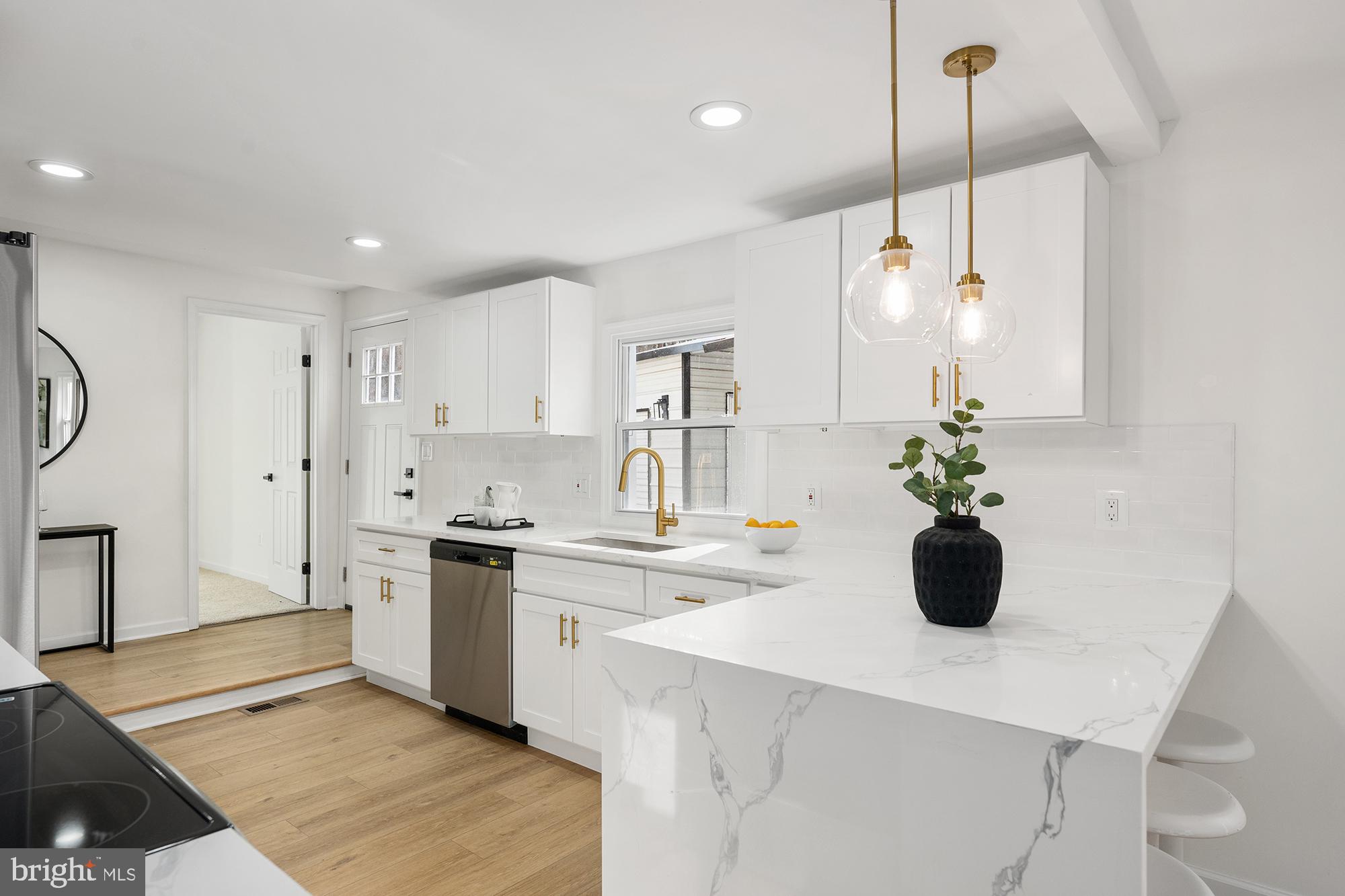 8400 Temple Hill Road Clinton, MD 20735 - Photo 18 of 42