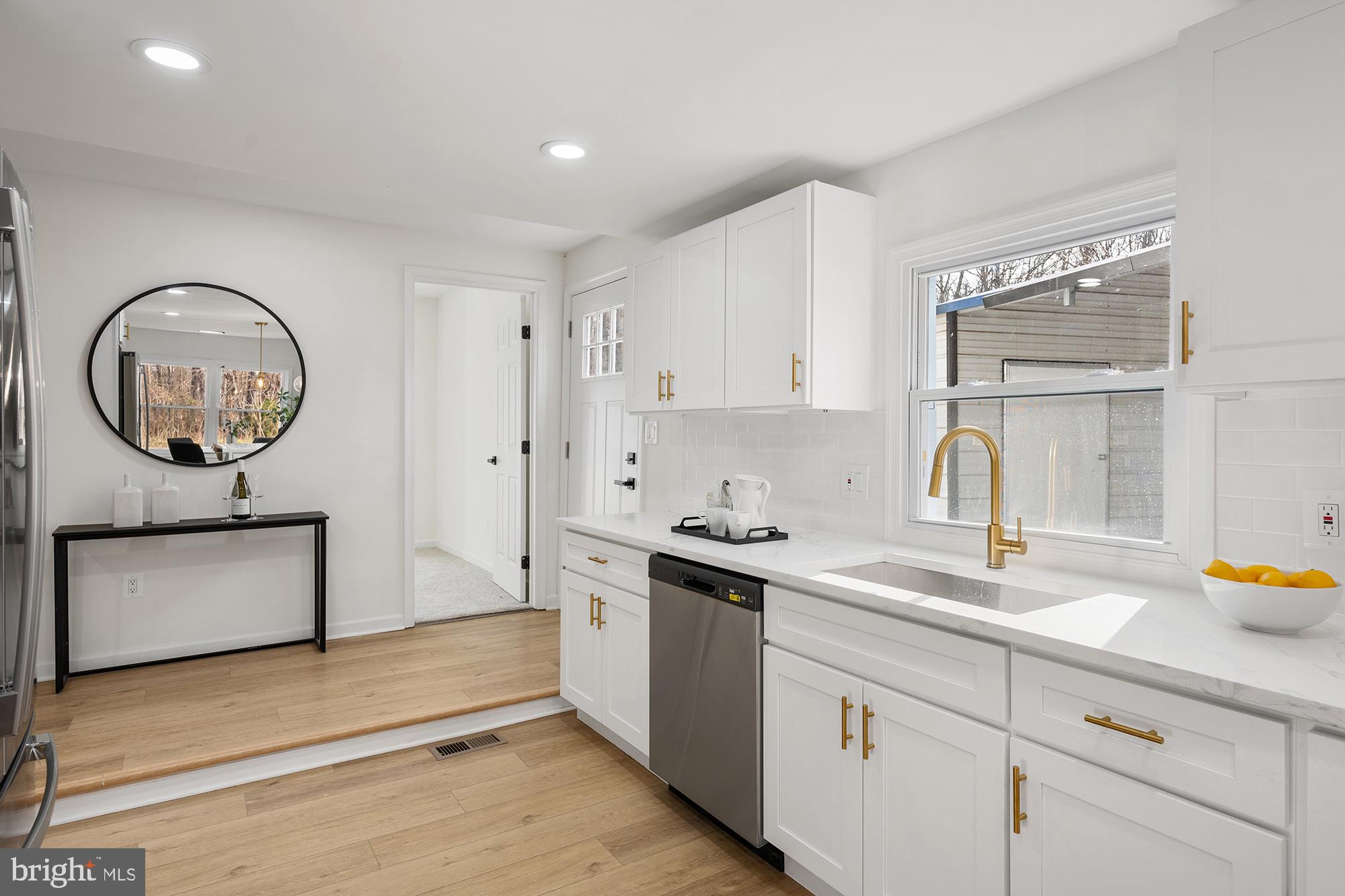 8400 Temple Hill Road Clinton, MD 20735 - Photo 21 of 42