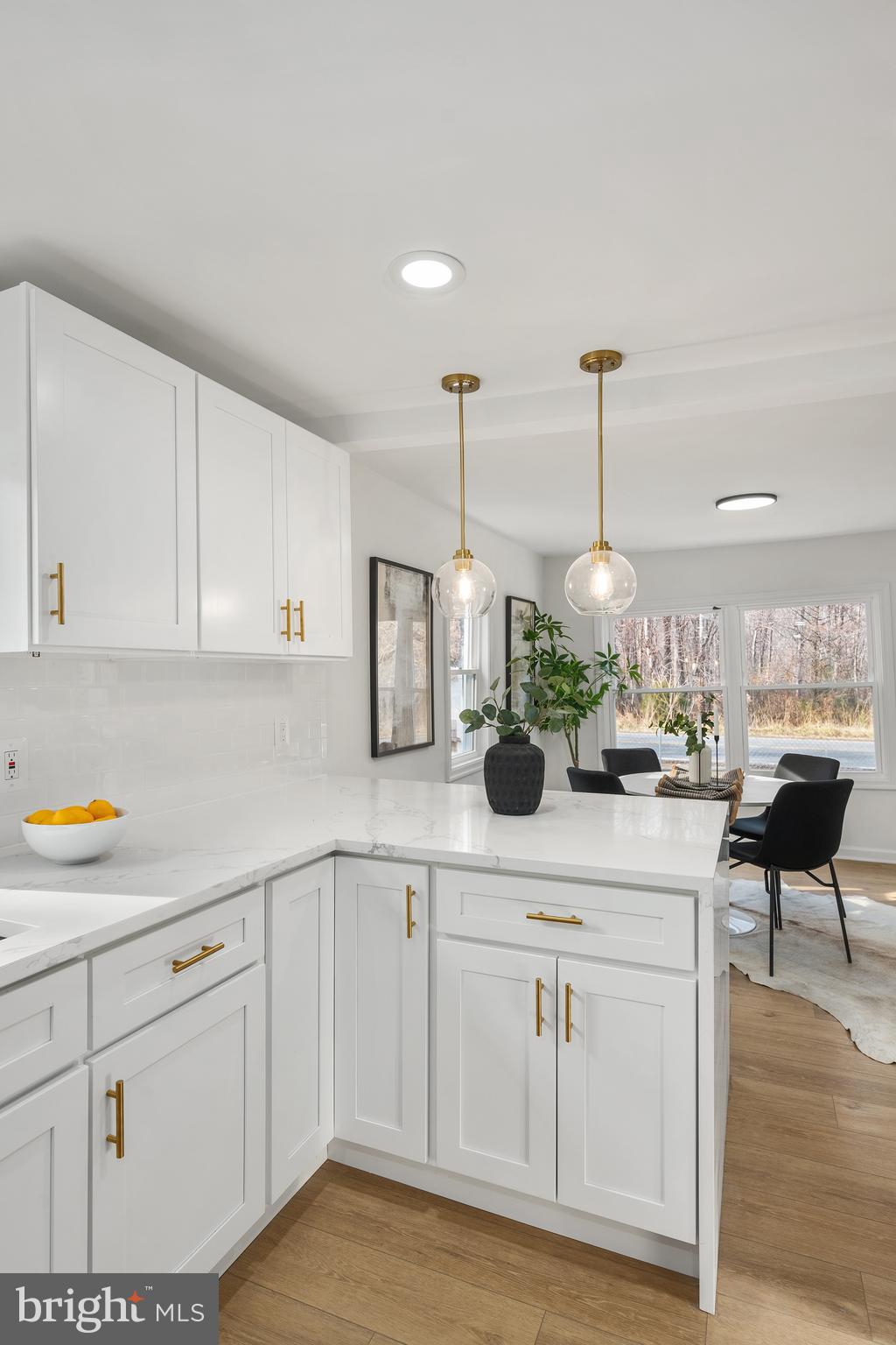 8400 Temple Hill Road Clinton, MD 20735 - Photo 22 of 42