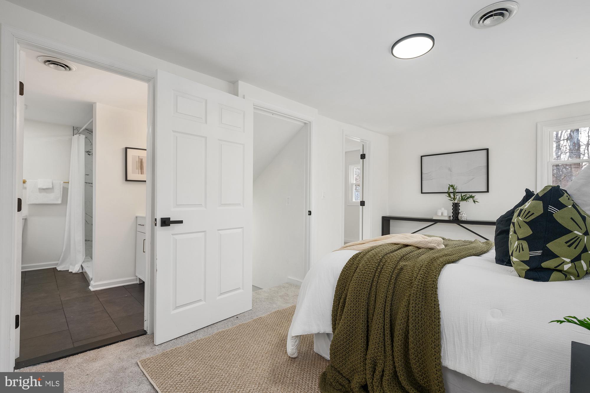 8400 Temple Hill Road Clinton, MD 20735 - Photo 23 of 42