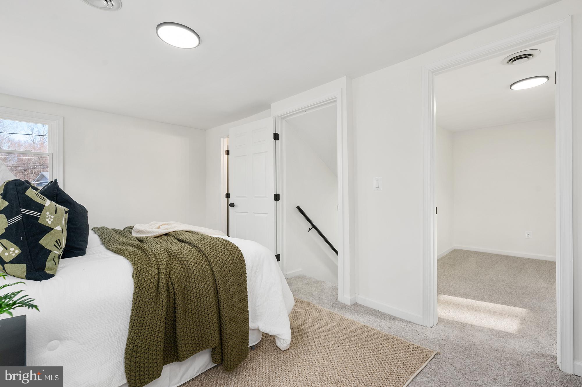 8400 Temple Hill Road Clinton, MD 20735 - Photo 25 of 42