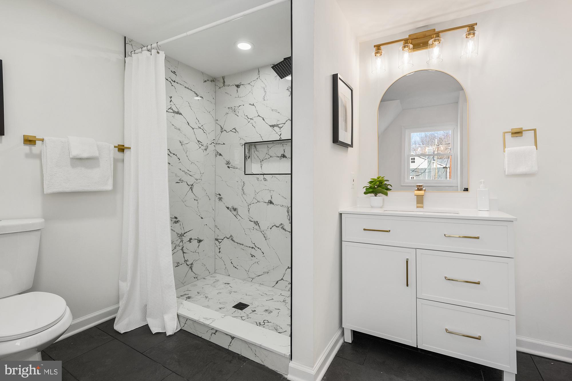 8400 Temple Hill Road Clinton, MD 20735 - Photo 27 of 42