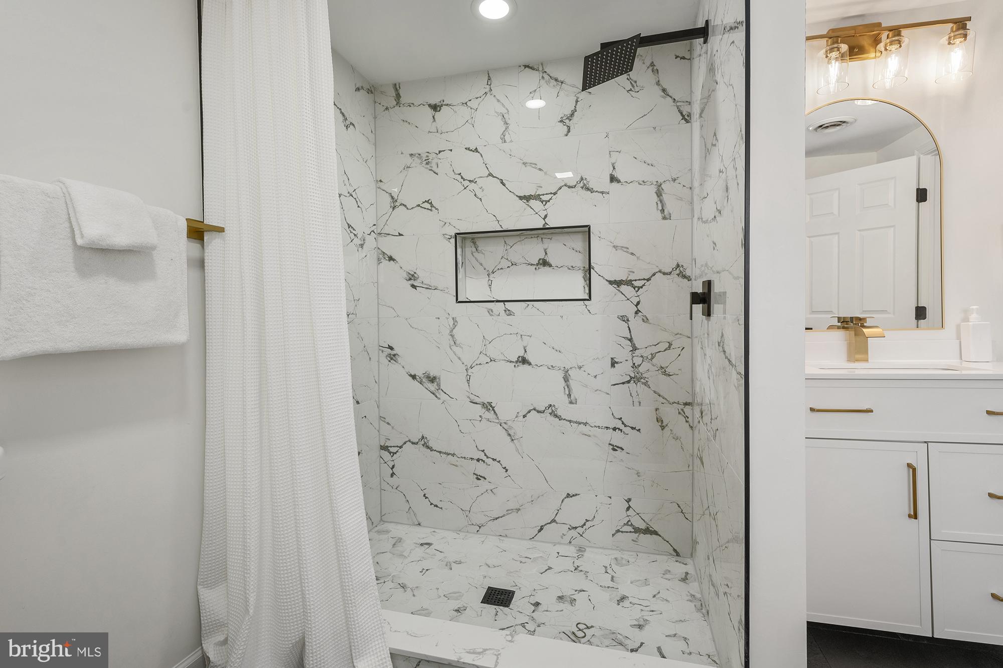 8400 Temple Hill Road Clinton, MD 20735 - Photo 28 of 42