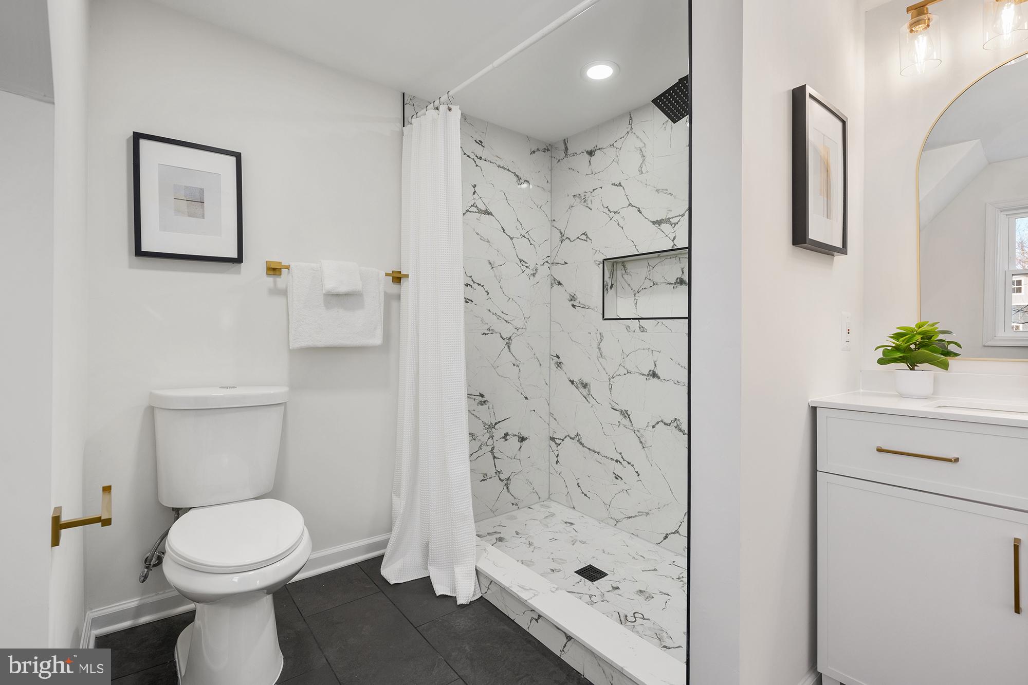 8400 Temple Hill Road Clinton, MD 20735 - Photo 29 of 42