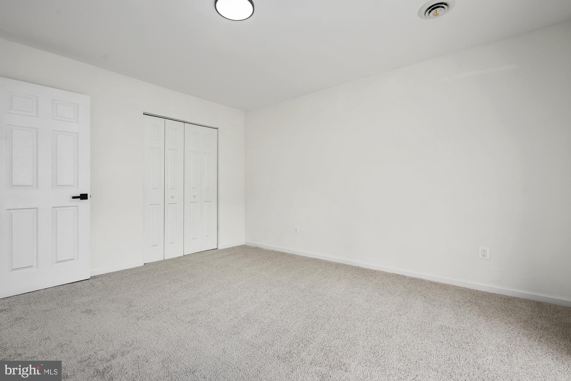 8400 Temple Hill Road Clinton, MD 20735 - Photo 31 of 42