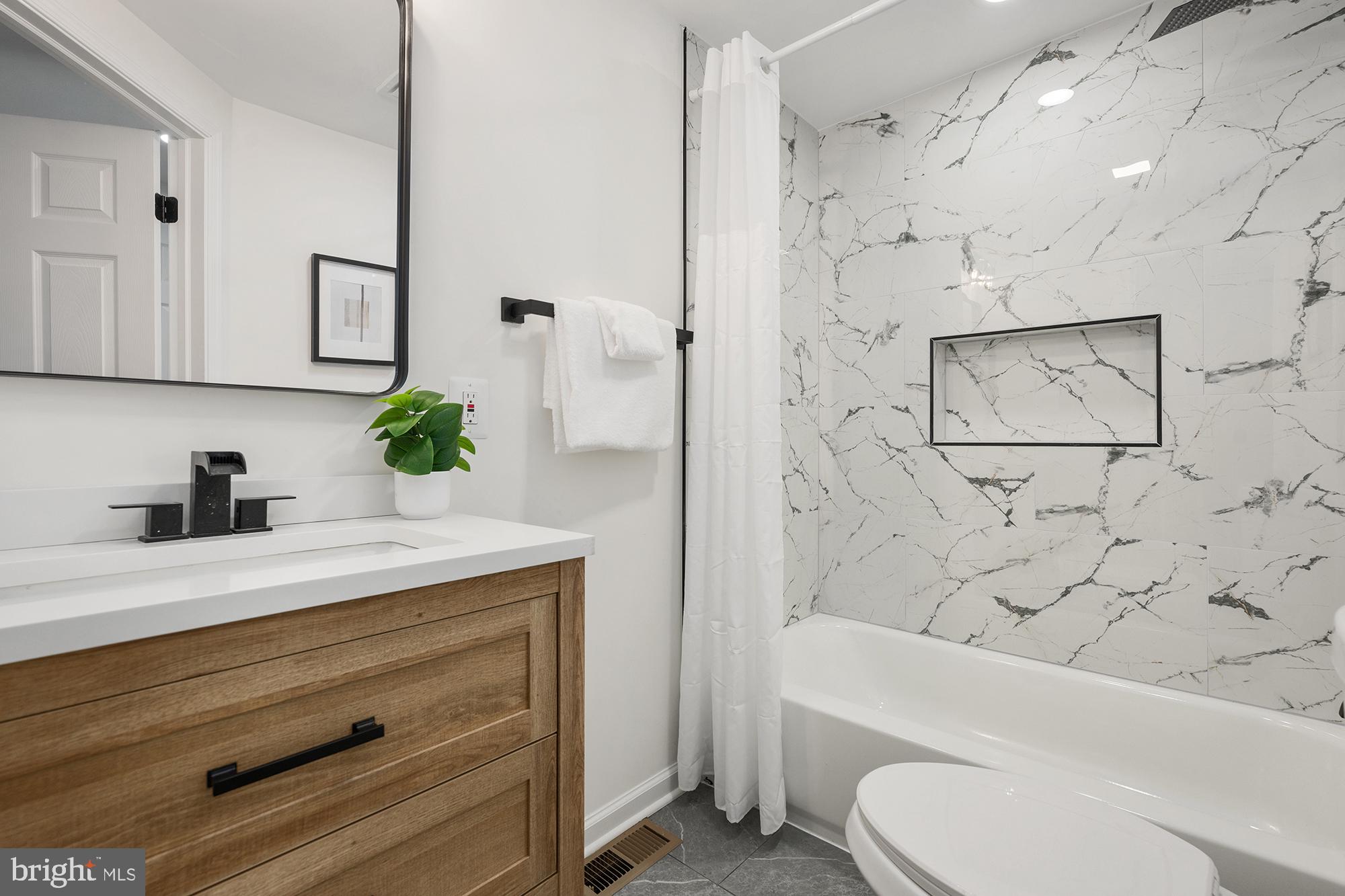 8400 Temple Hill Road Clinton, MD 20735 - Photo 32 of 42