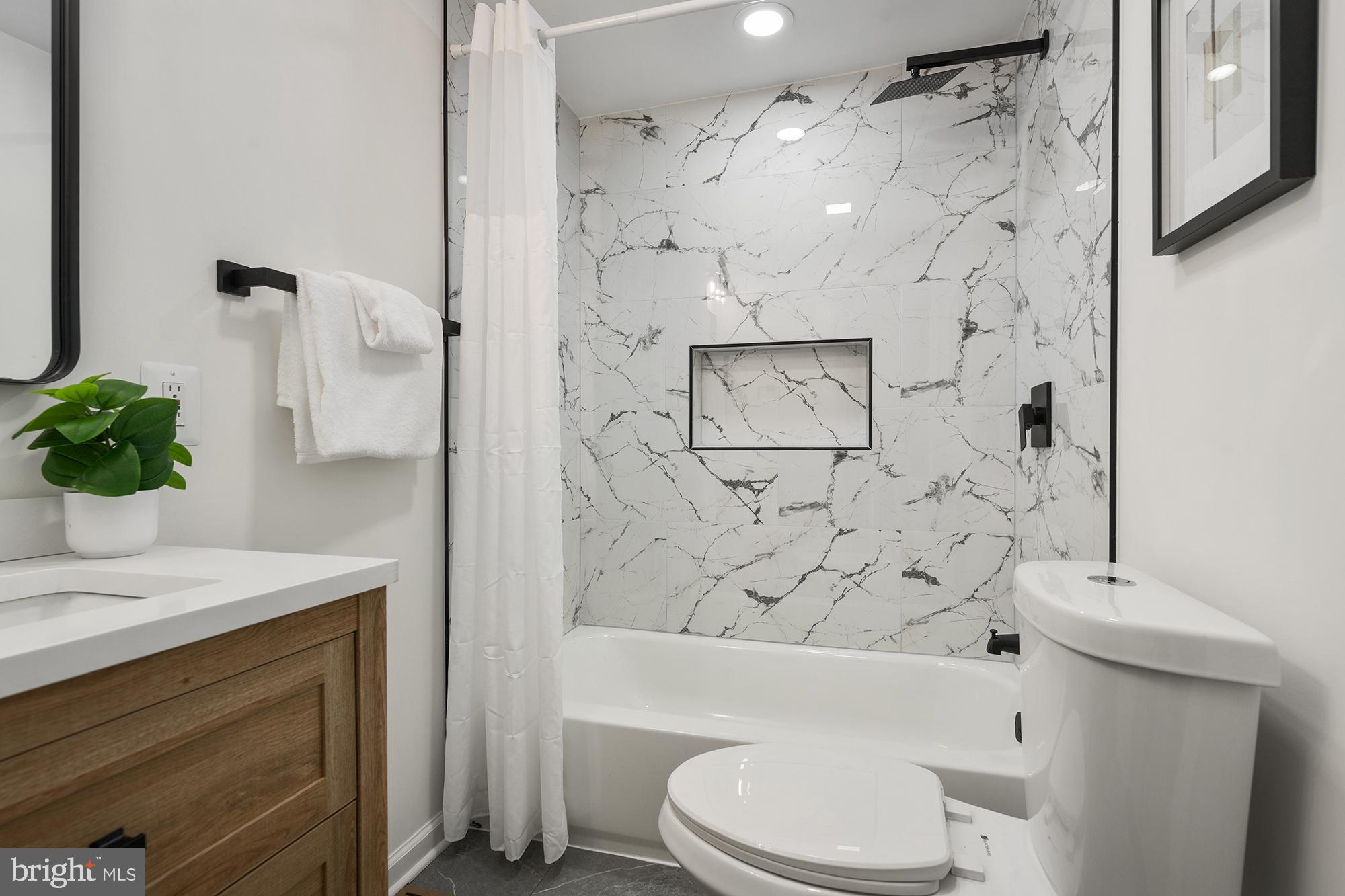 8400 Temple Hill Road Clinton, MD 20735 - Photo 33 of 42