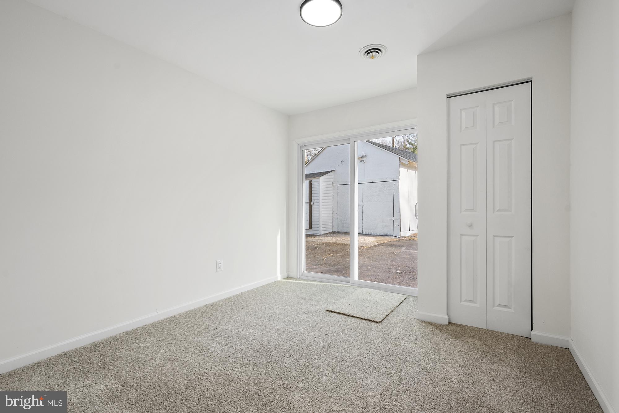 8400 Temple Hill Road Clinton, MD 20735 - Photo 35 of 42