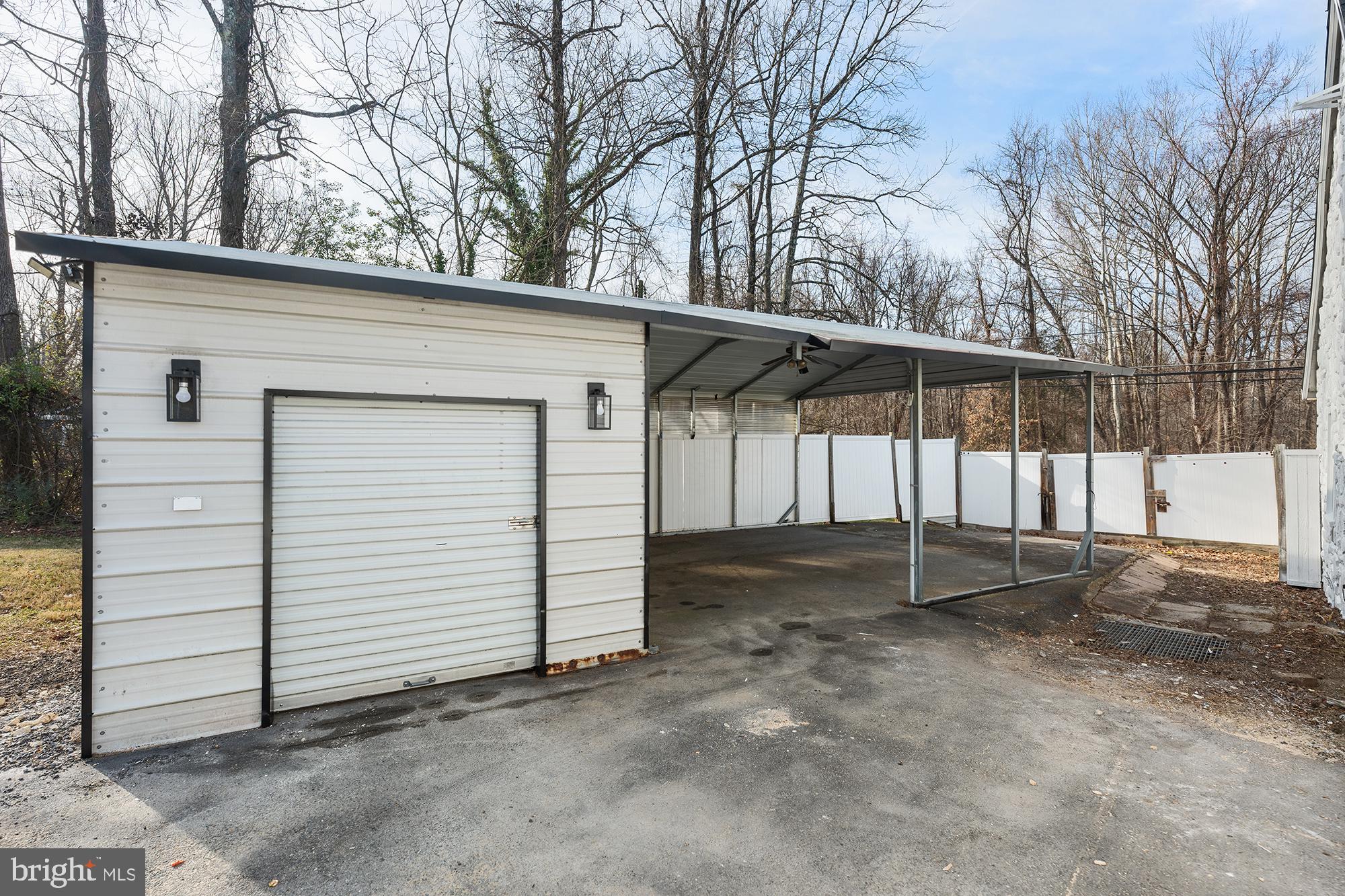 8400 Temple Hill Road Clinton, MD 20735 - Photo 37 of 42