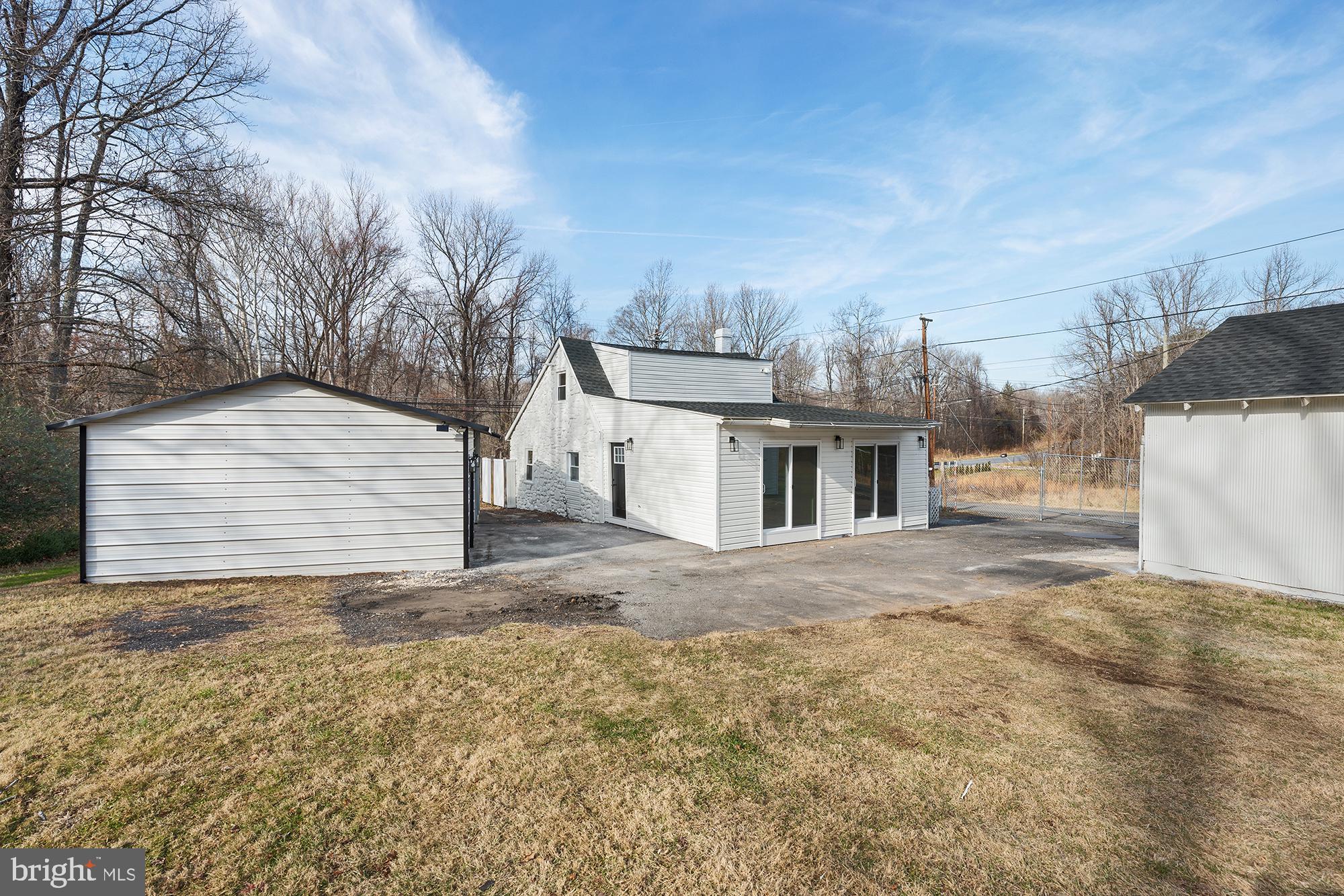 8400 Temple Hill Road Clinton, MD 20735 - Photo 38 of 42