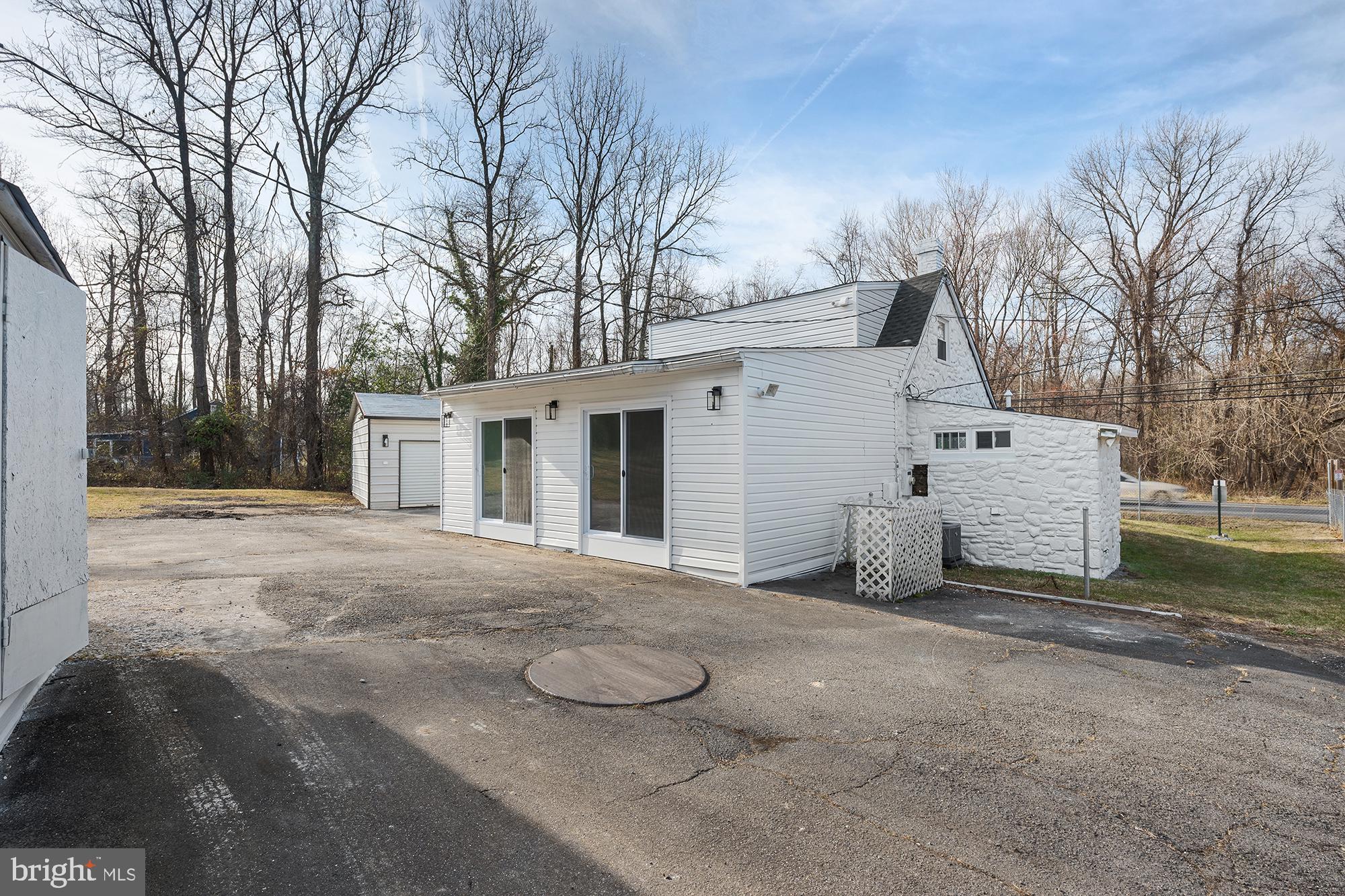 8400 Temple Hill Road Clinton, MD 20735 - Photo 39 of 42