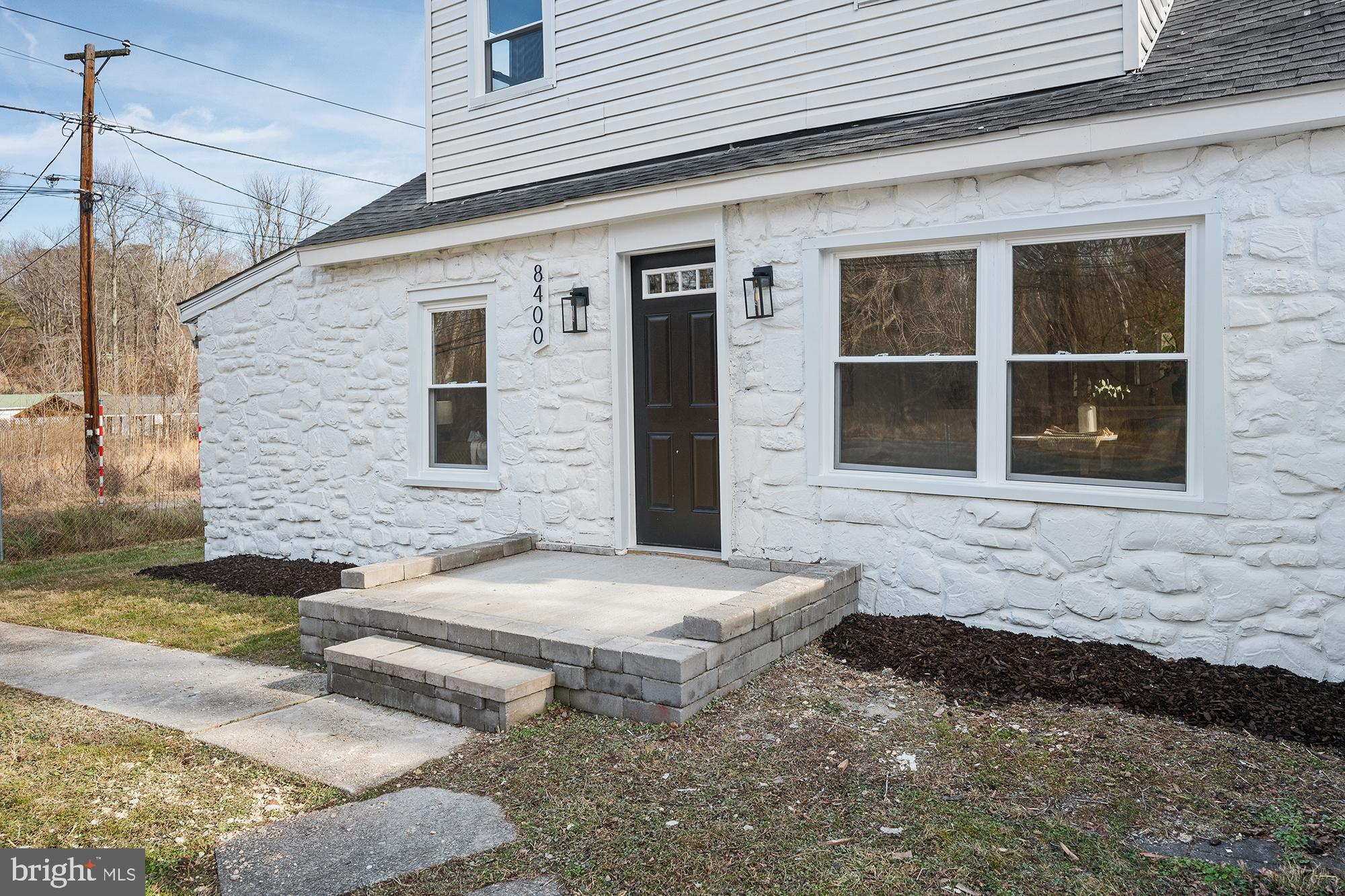 8400 Temple Hill Road Clinton, MD 20735 - Photo 4 of 42