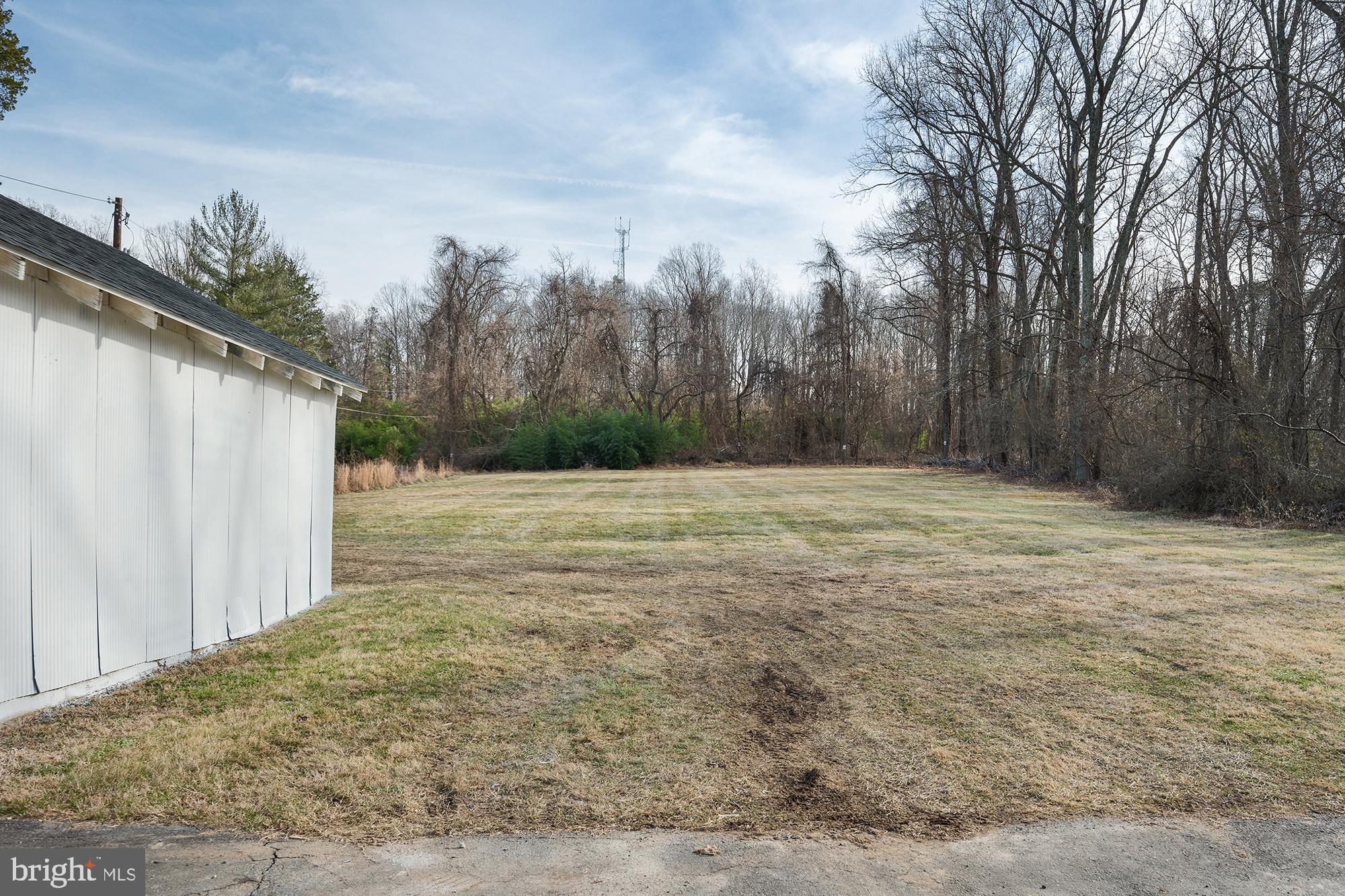 8400 Temple Hill Road Clinton, MD 20735 - Photo 41 of 42