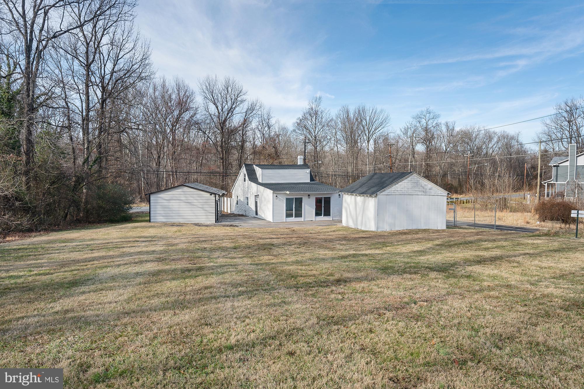 8400 Temple Hill Road Clinton, MD 20735 - Photo 42 of 42