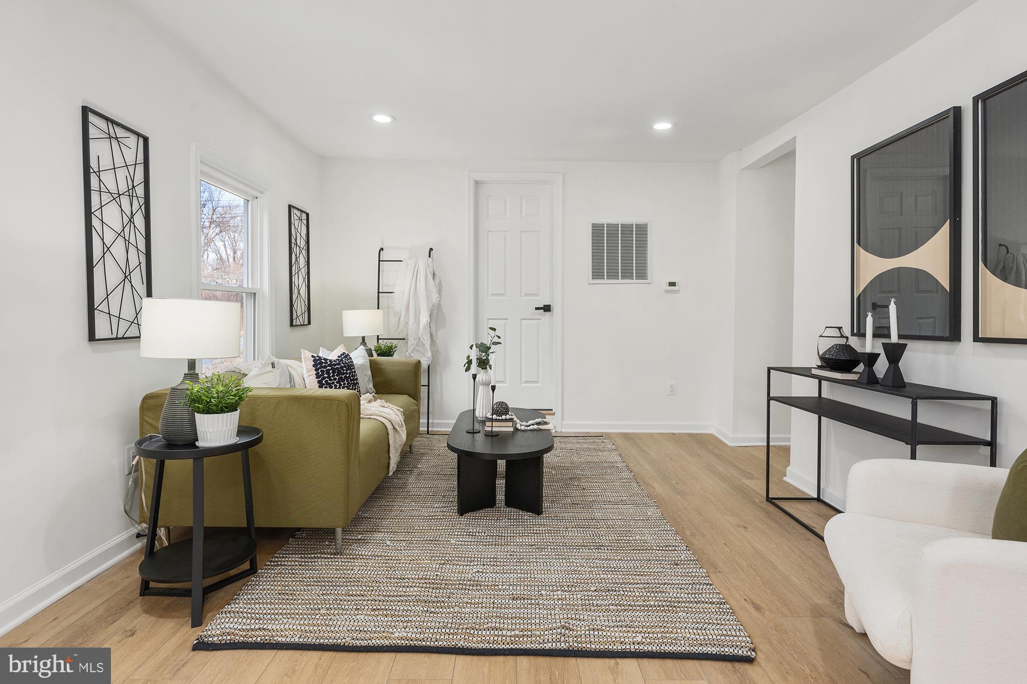 8400 Temple Hill Road Clinton, MD 20735 - Photo 6 of 42