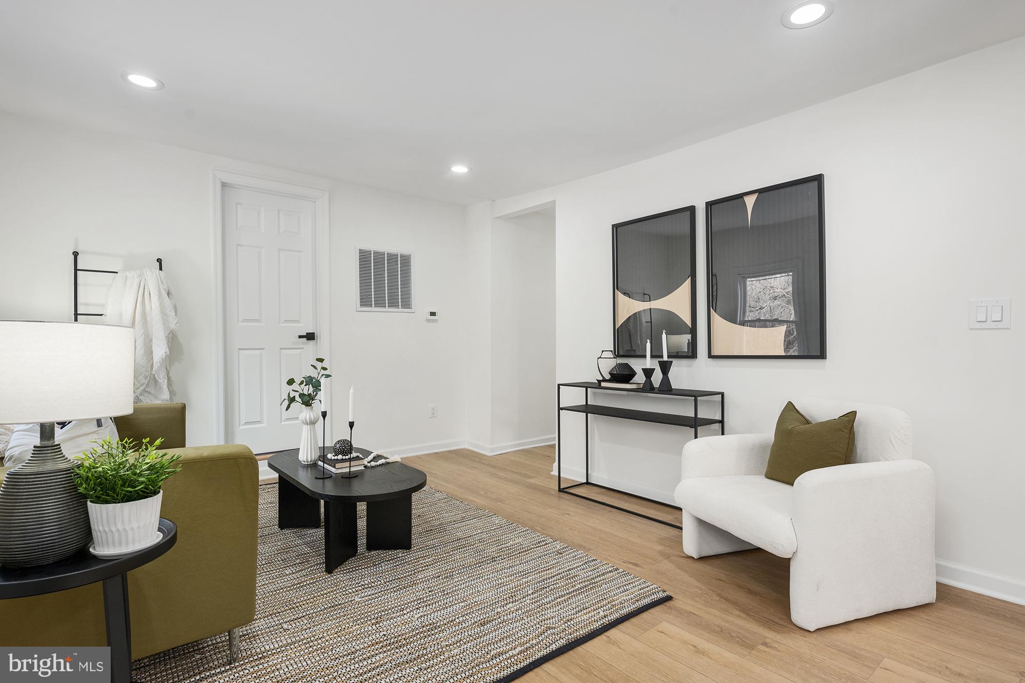 8400 Temple Hill Road Clinton, MD 20735 - Photo 7 of 42